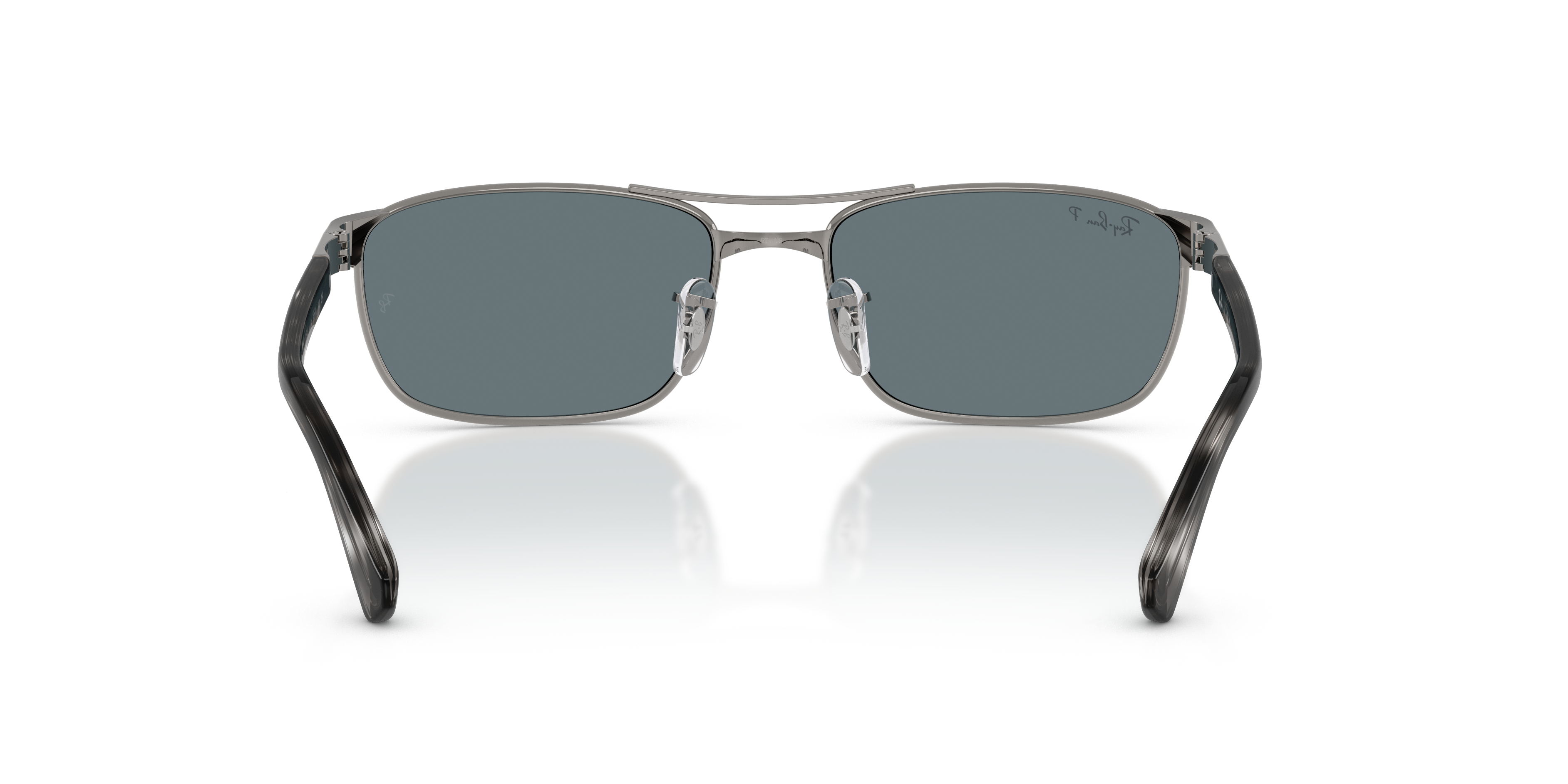 Ray-Ban RB3778 004/3R