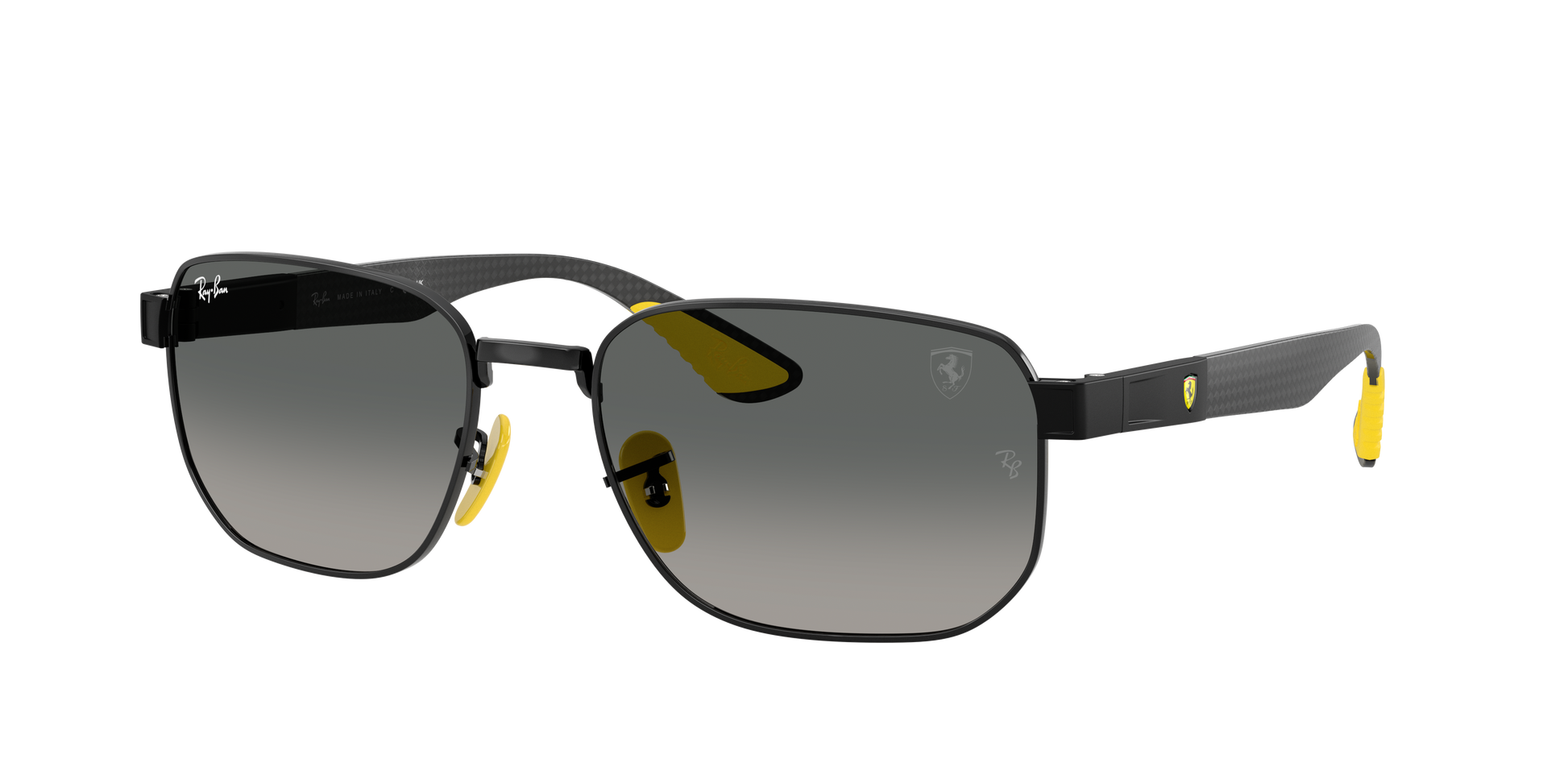 Ray-Ban RB8329M F12071