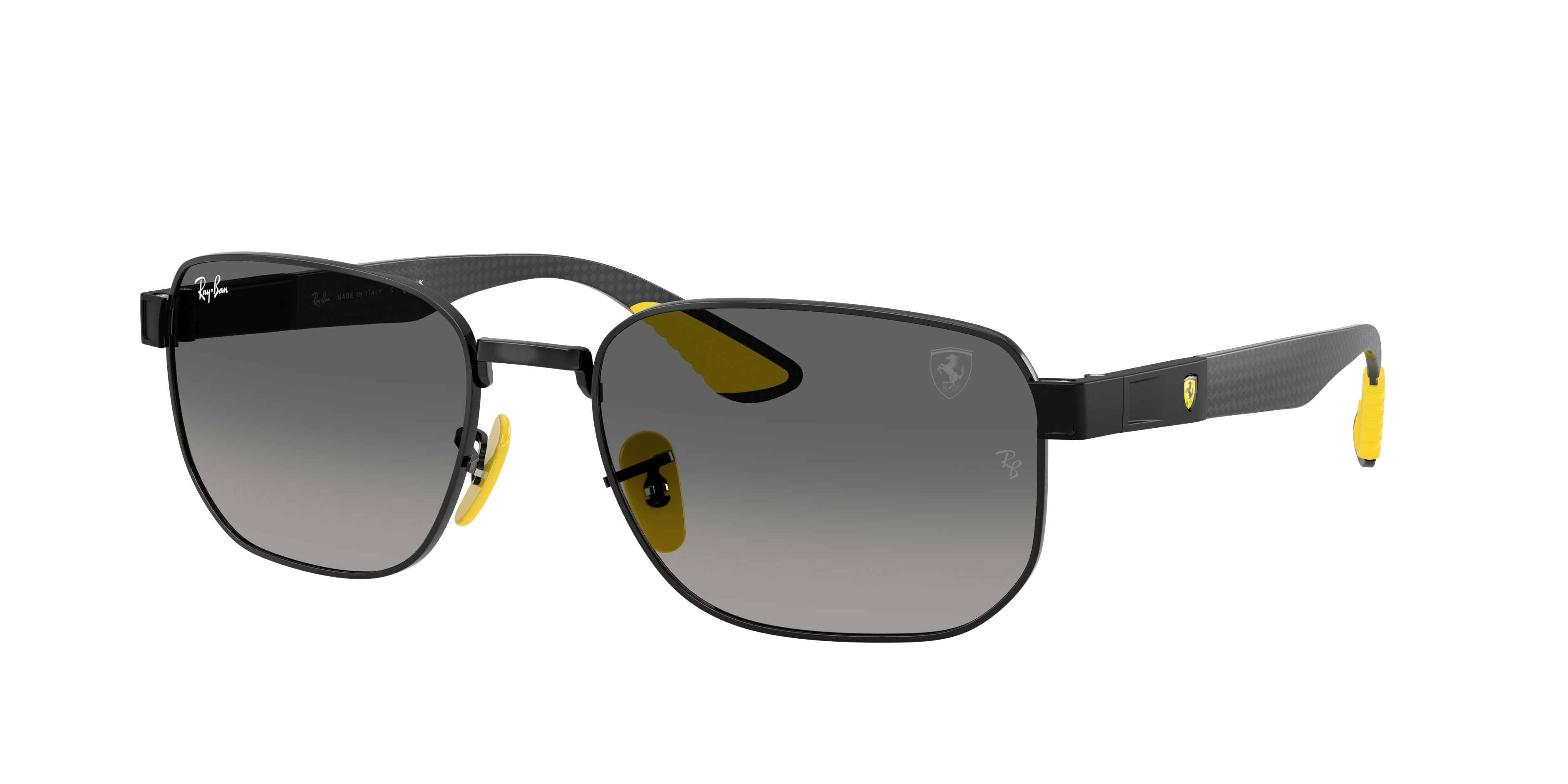 Ray-Ban RB8329M F12071