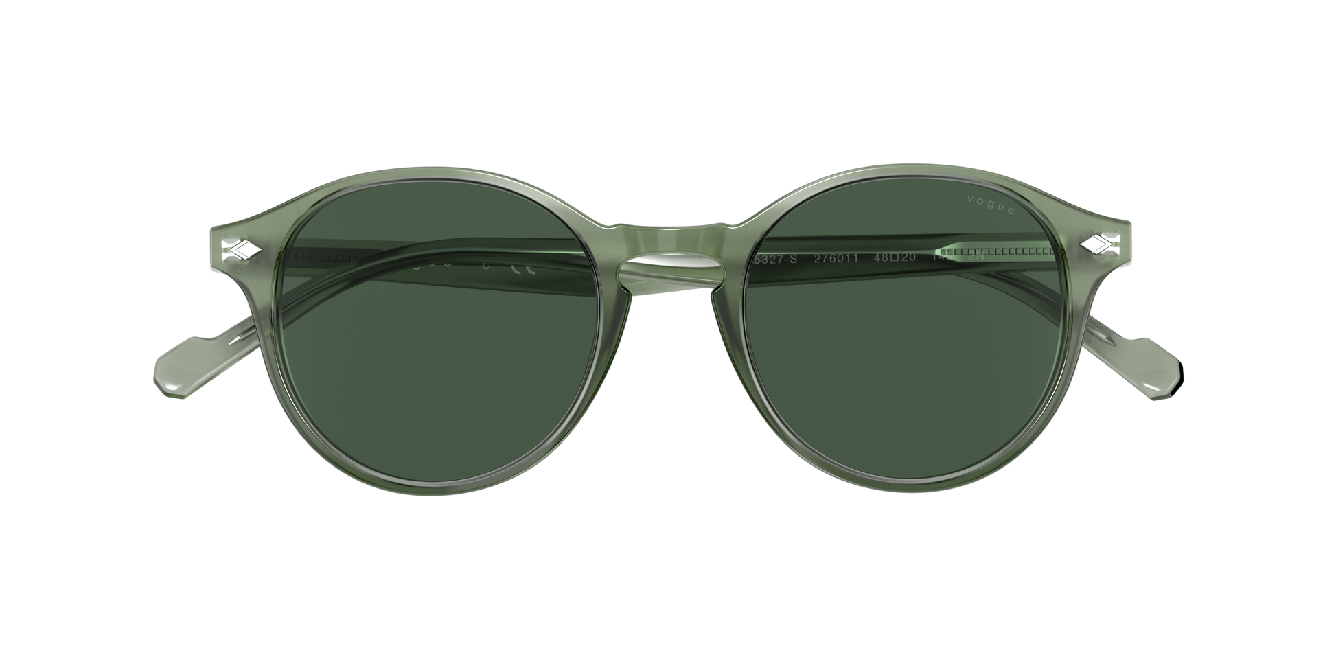 Vogue Eyewear VO5327S 282071