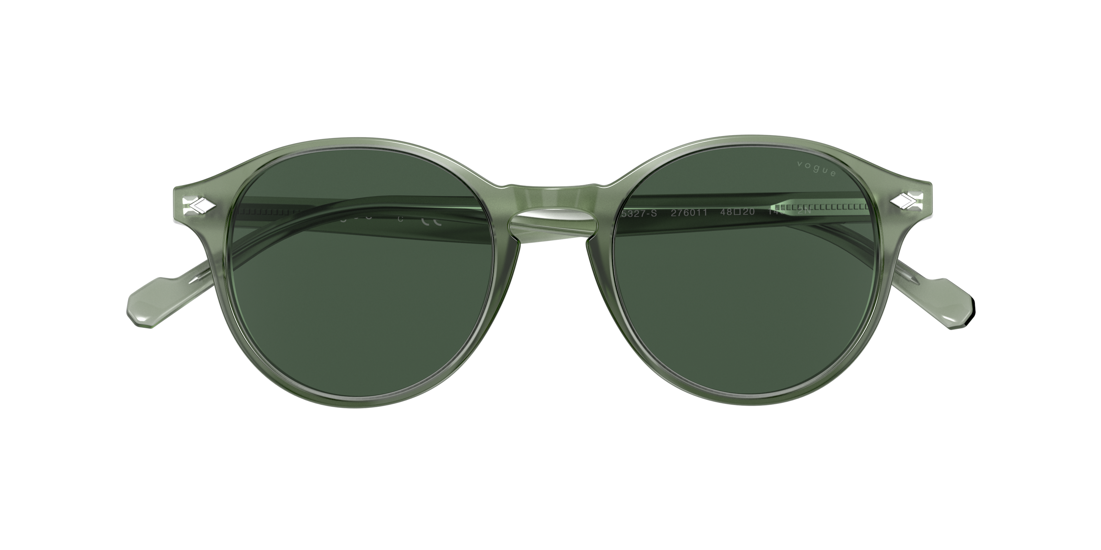 Vogue Eyewear VO5327S 282071