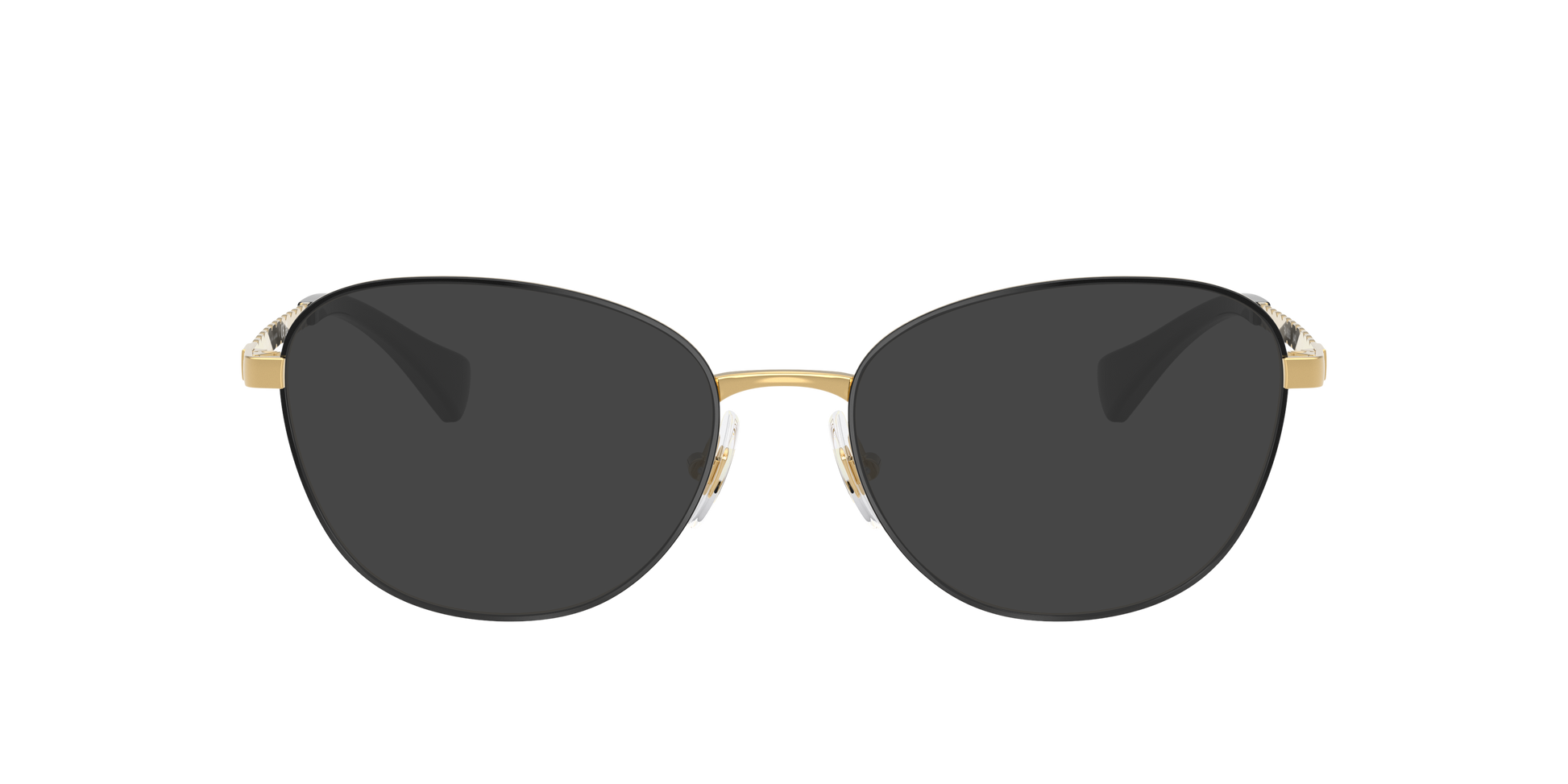 Ralph RA6063 9443