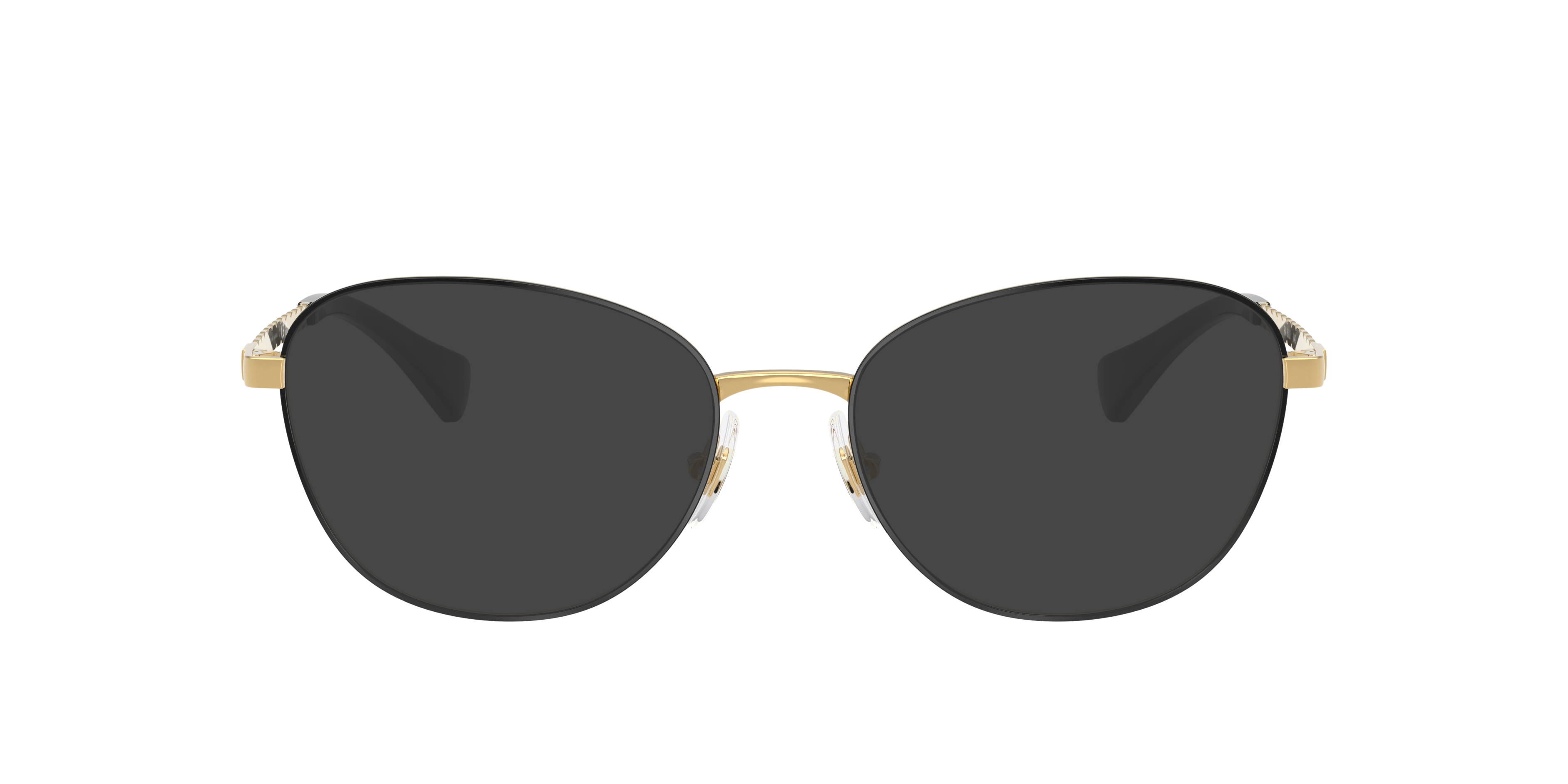 Ralph RA6063 9443