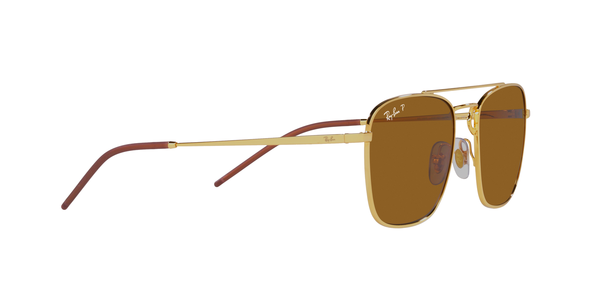Ray-Ban RB3588 925083