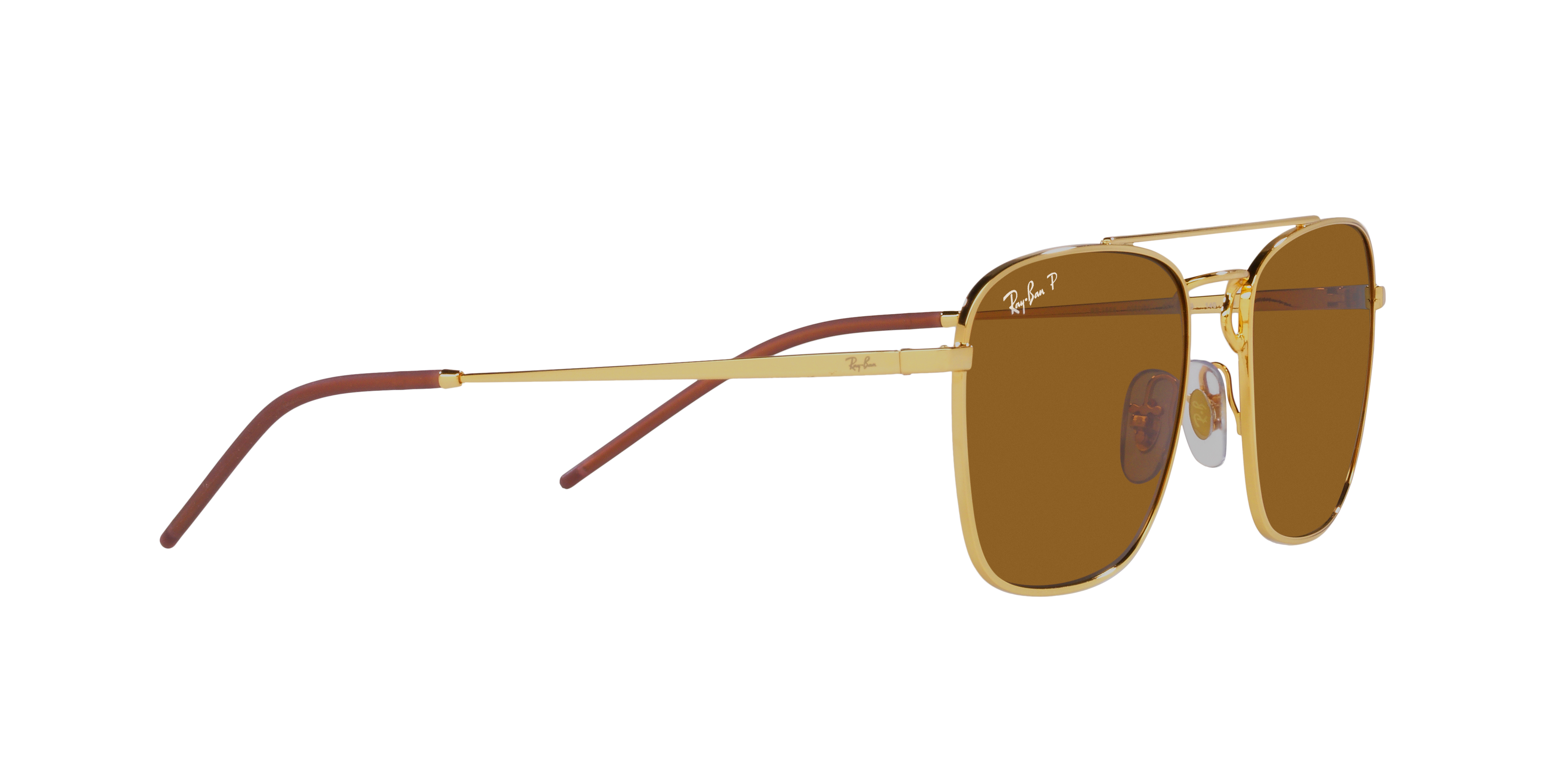Ray-Ban RB3588 925083