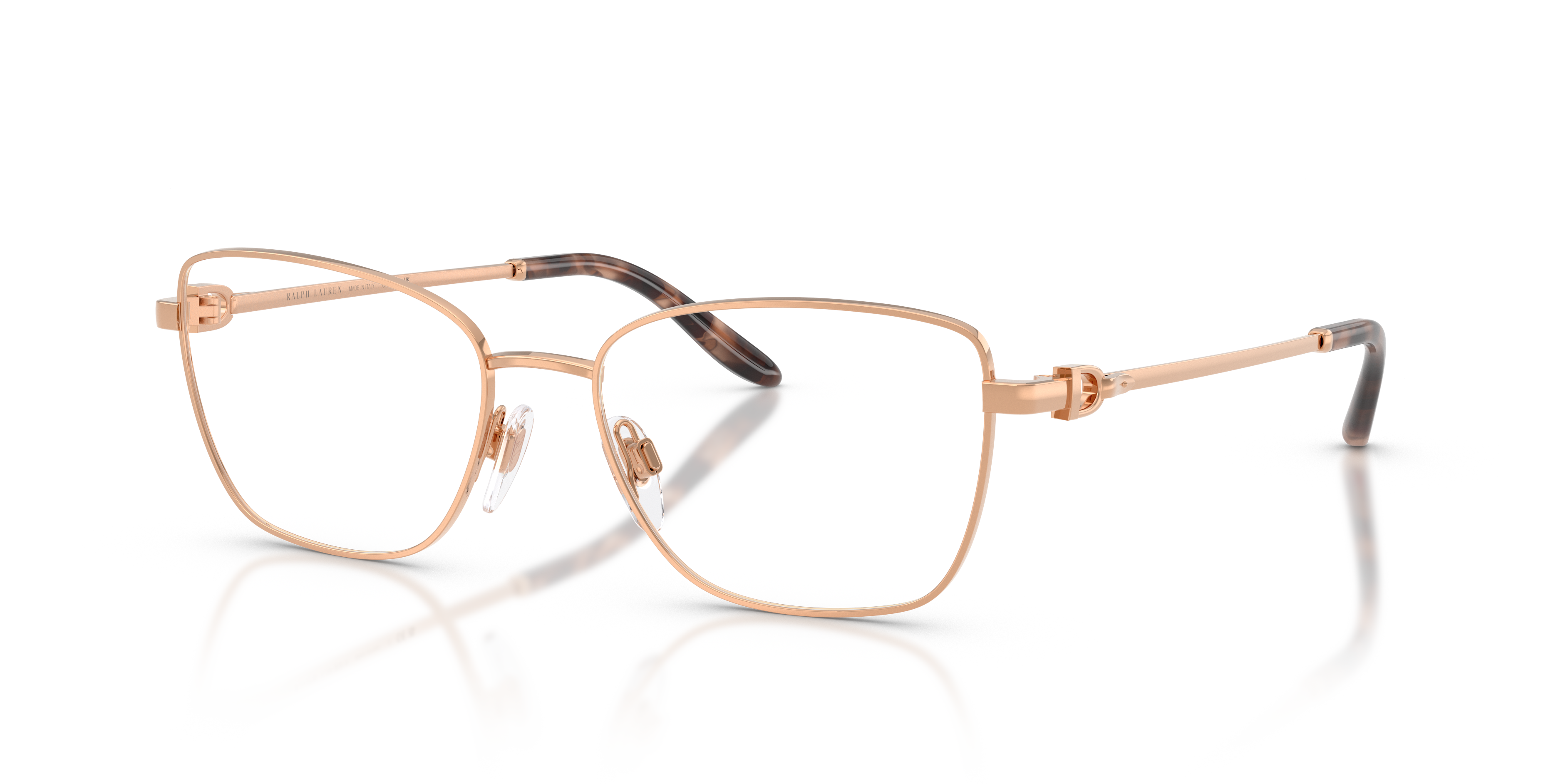 Ralph Lauren RL5136 9329