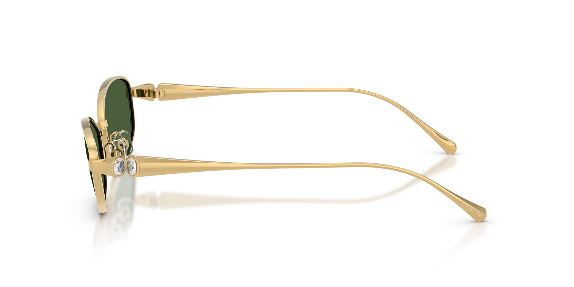 Swarovski SK7042 400471