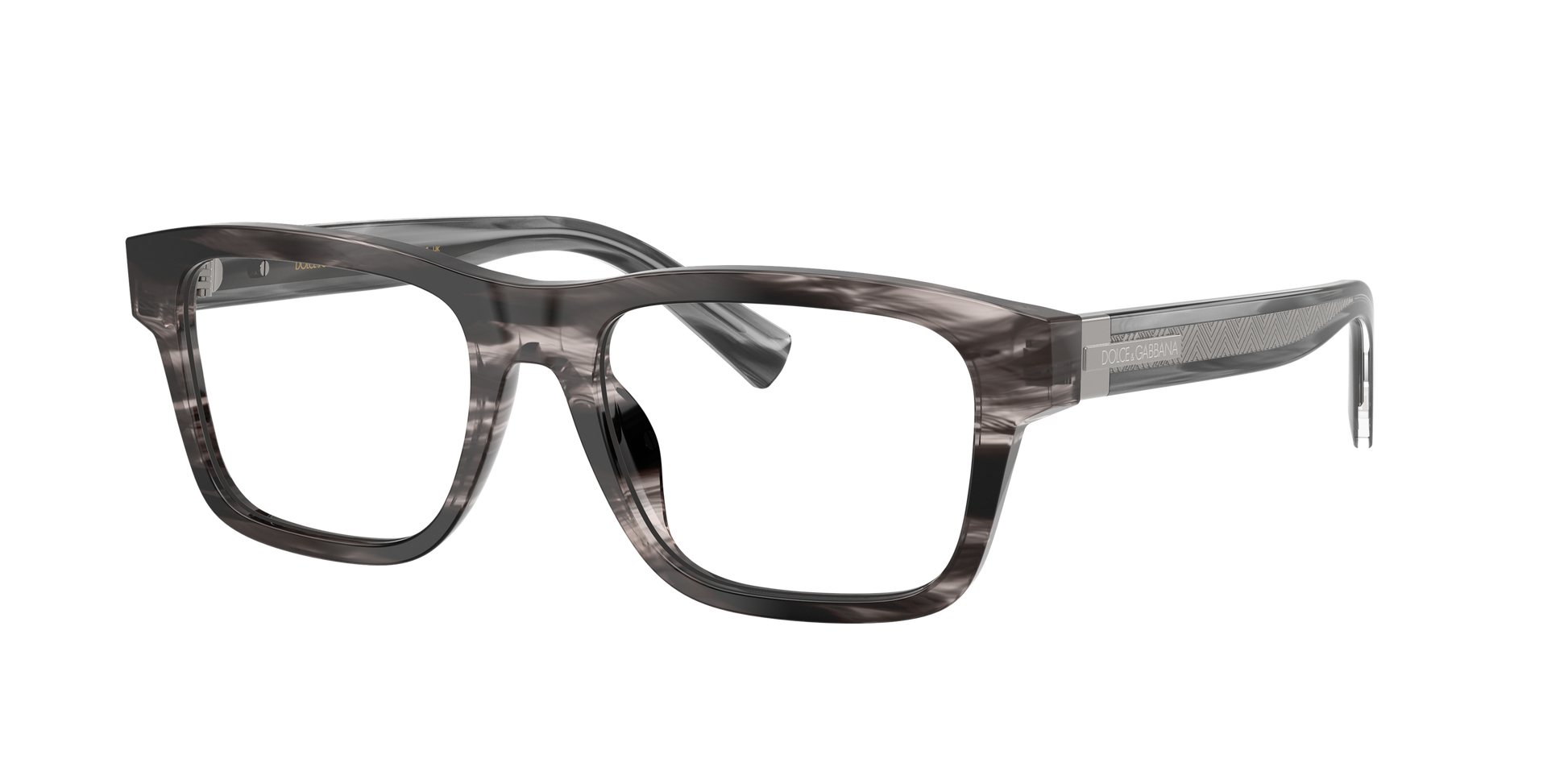 Dolce & Gabbana DG3446 3440
