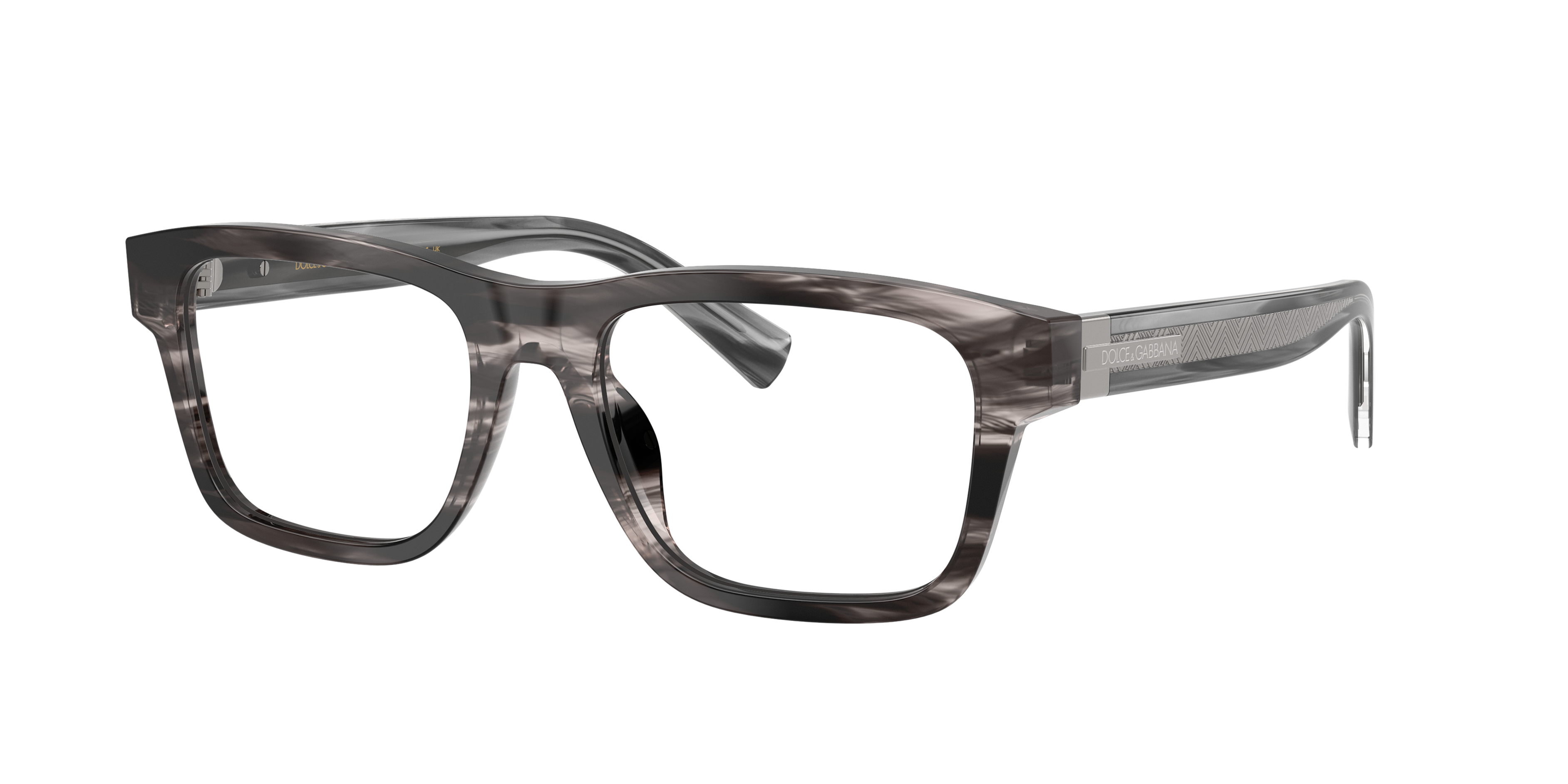 Dolce & Gabbana DG3446 3440