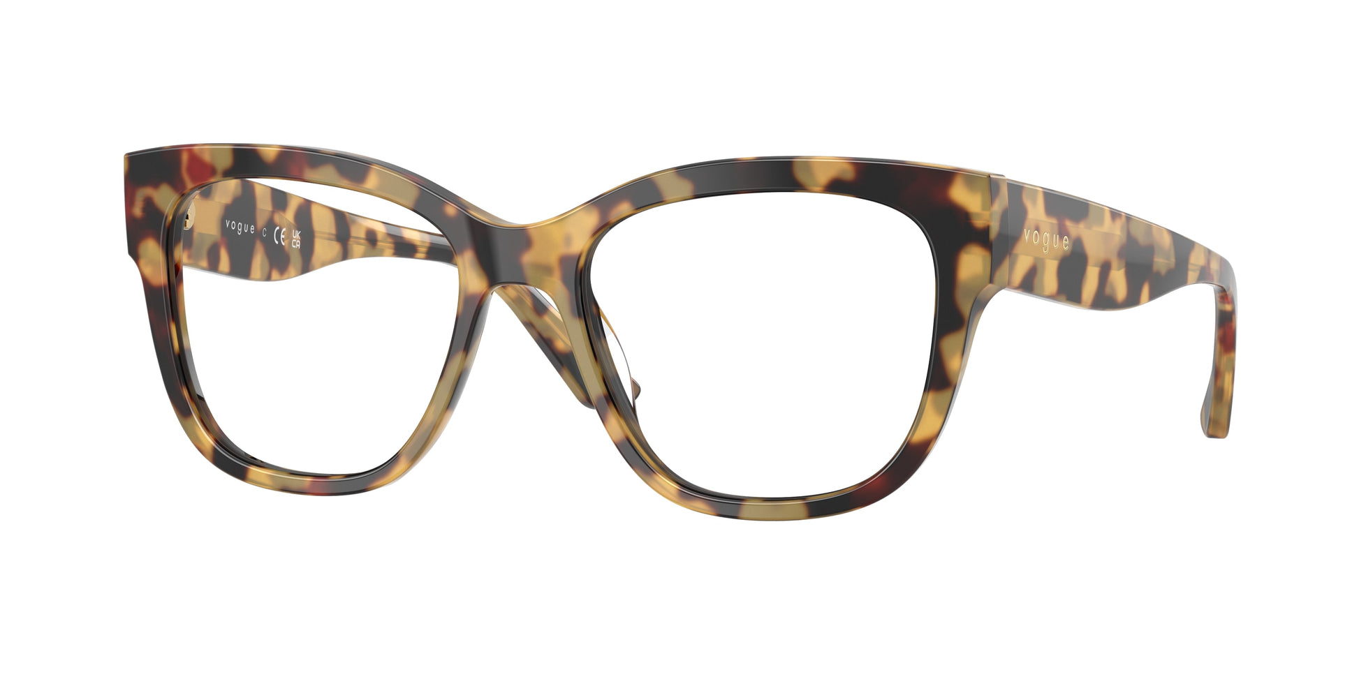 Vogue Eyewear VO5605 2605