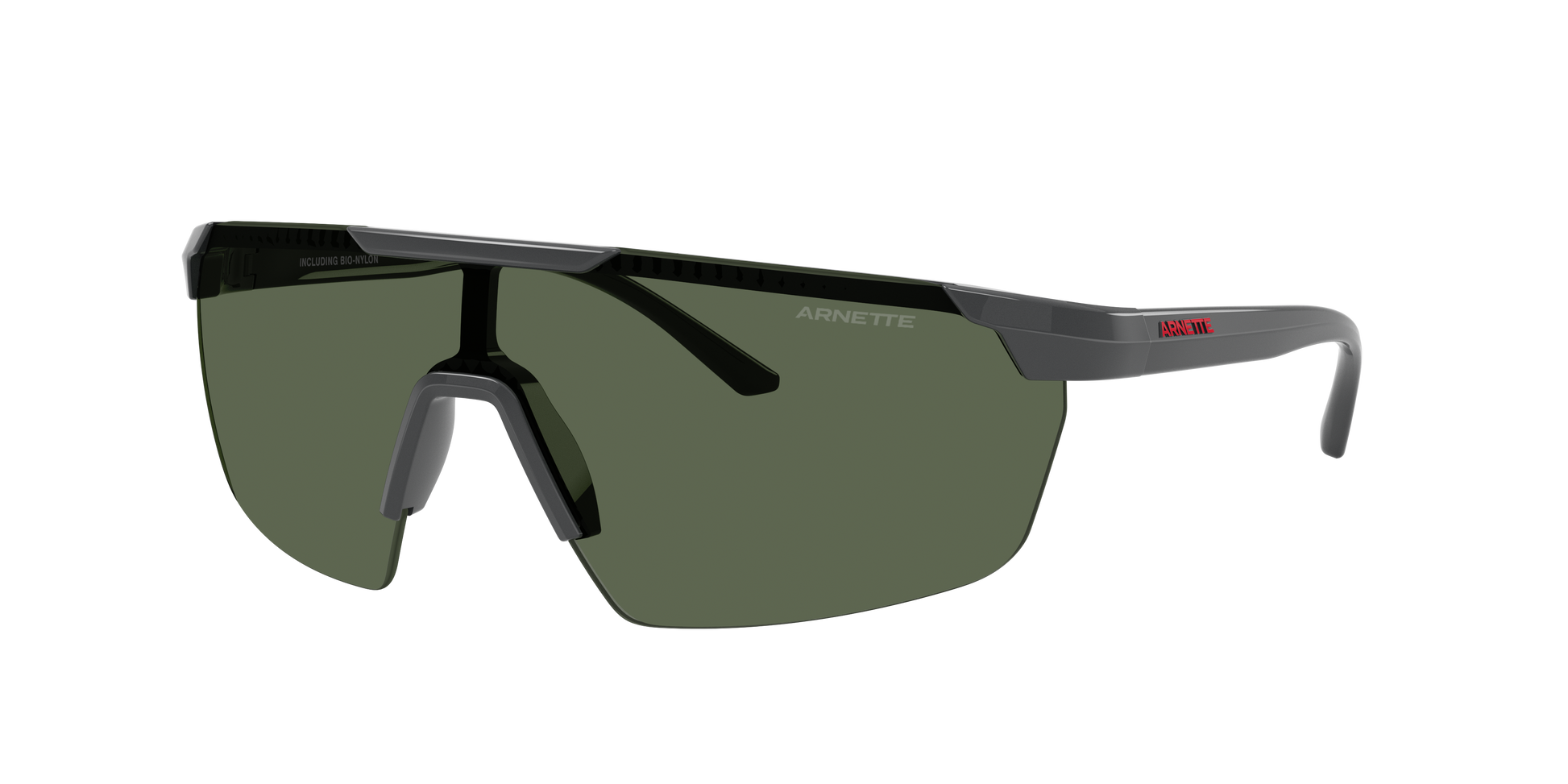 Arnette AN4369 284171