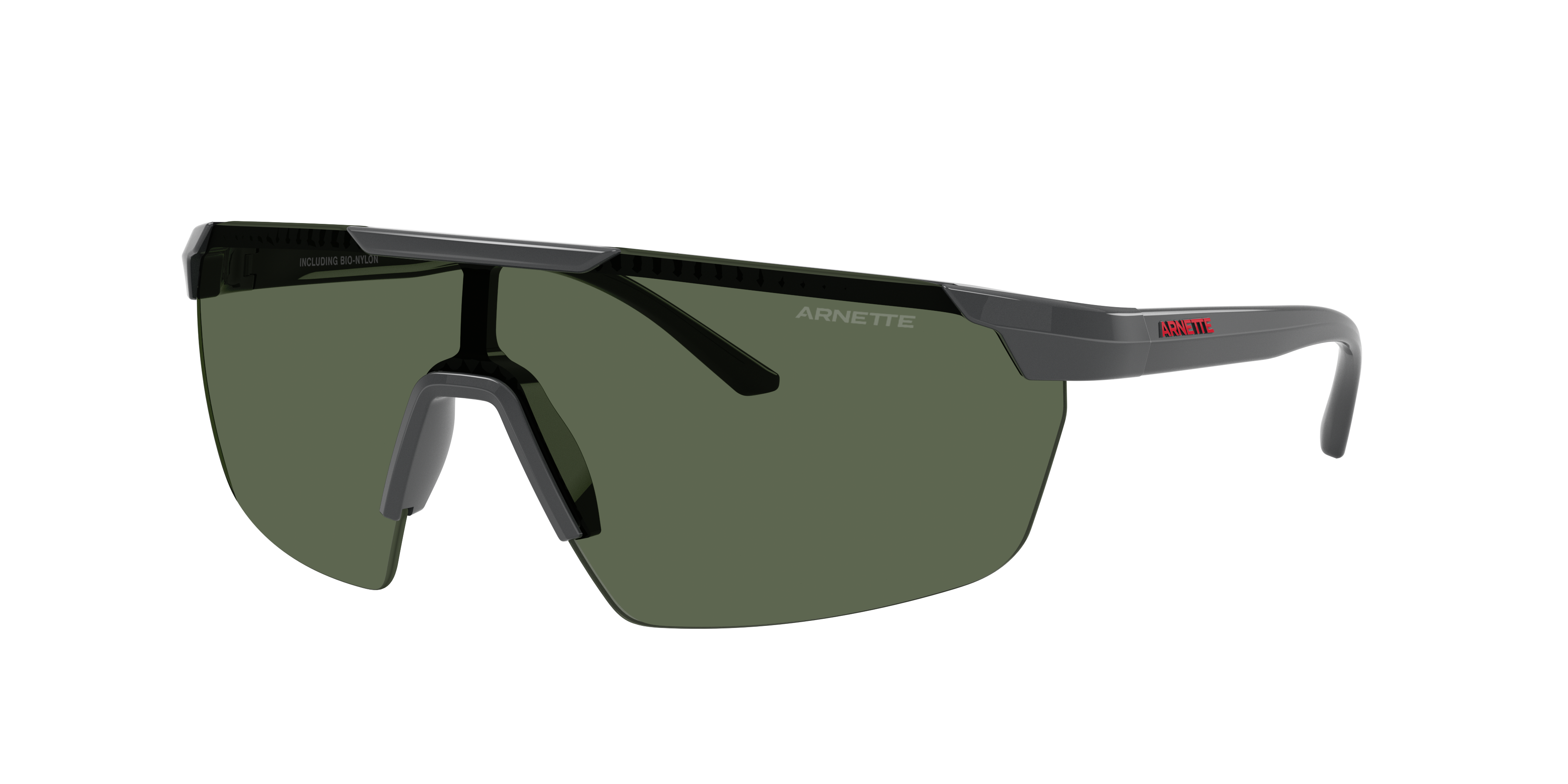 Arnette AN4369 284171