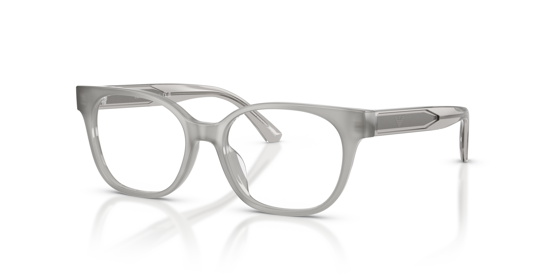 Emporio Armani Kids EK3014U 6386