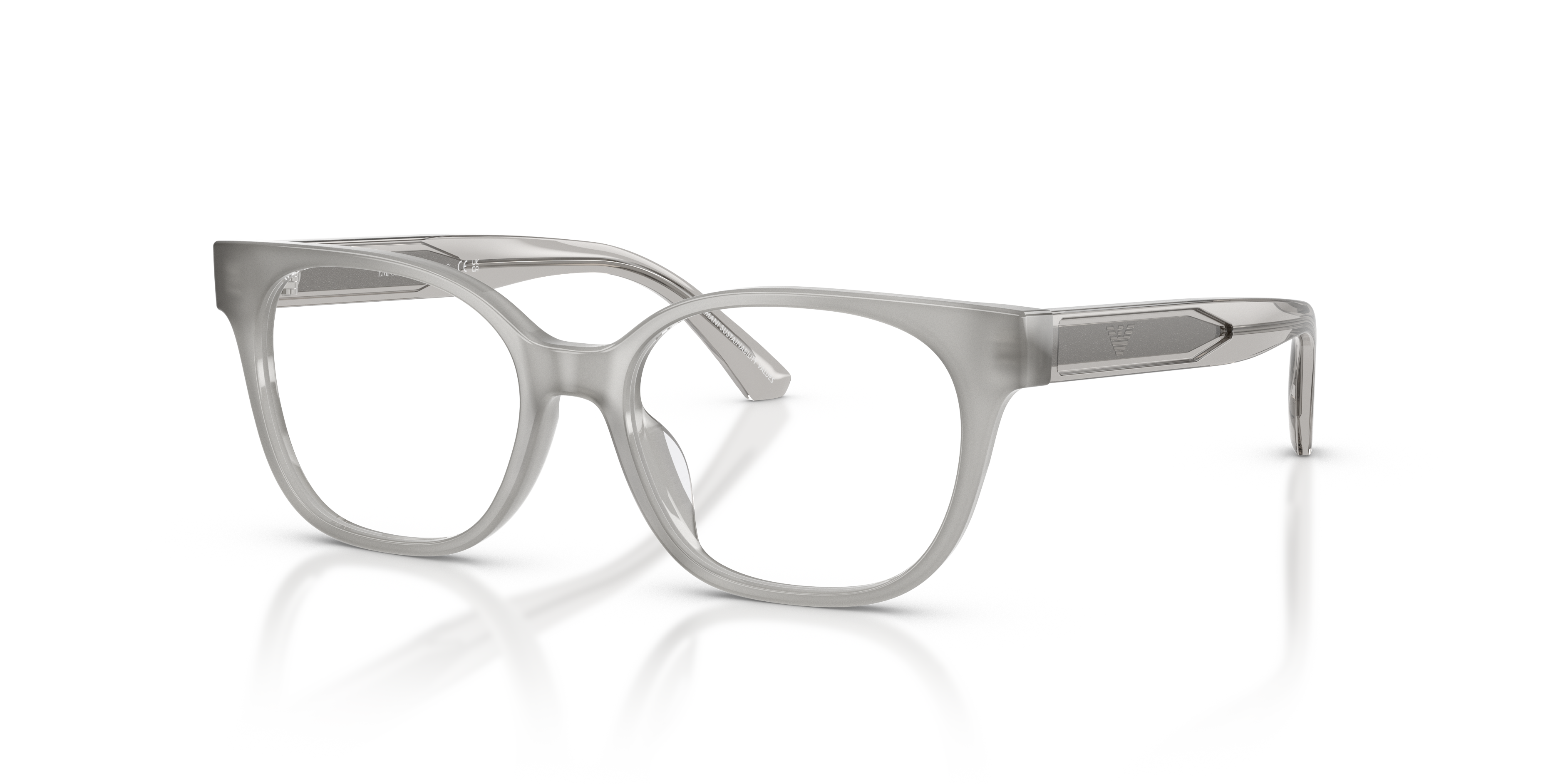 Emporio Armani Kids EK3014U 6386