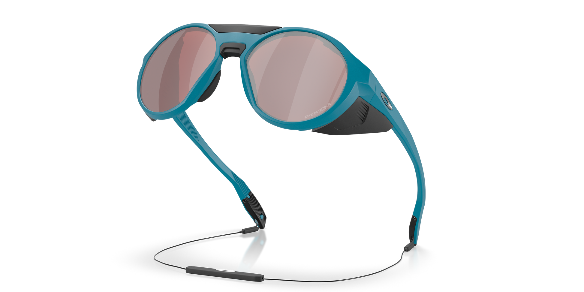 Oakley OO9440 CLIFDEN 944027