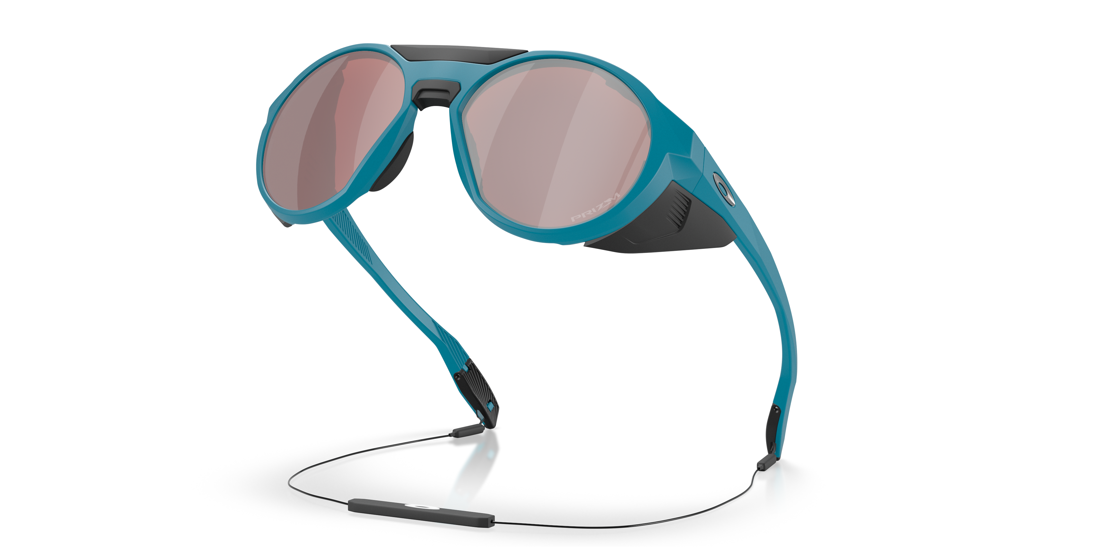 Oakley OO9440 CLIFDEN 944027