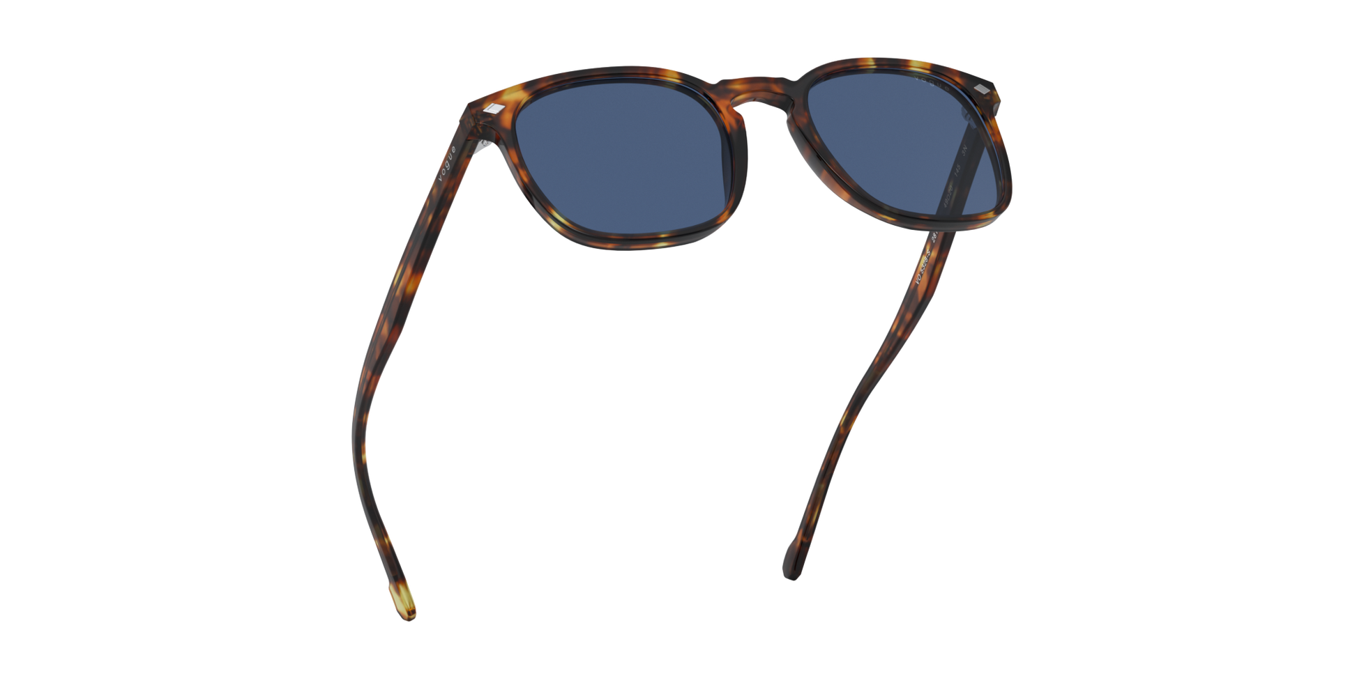 Vogue Eyewear VO5328S 281980