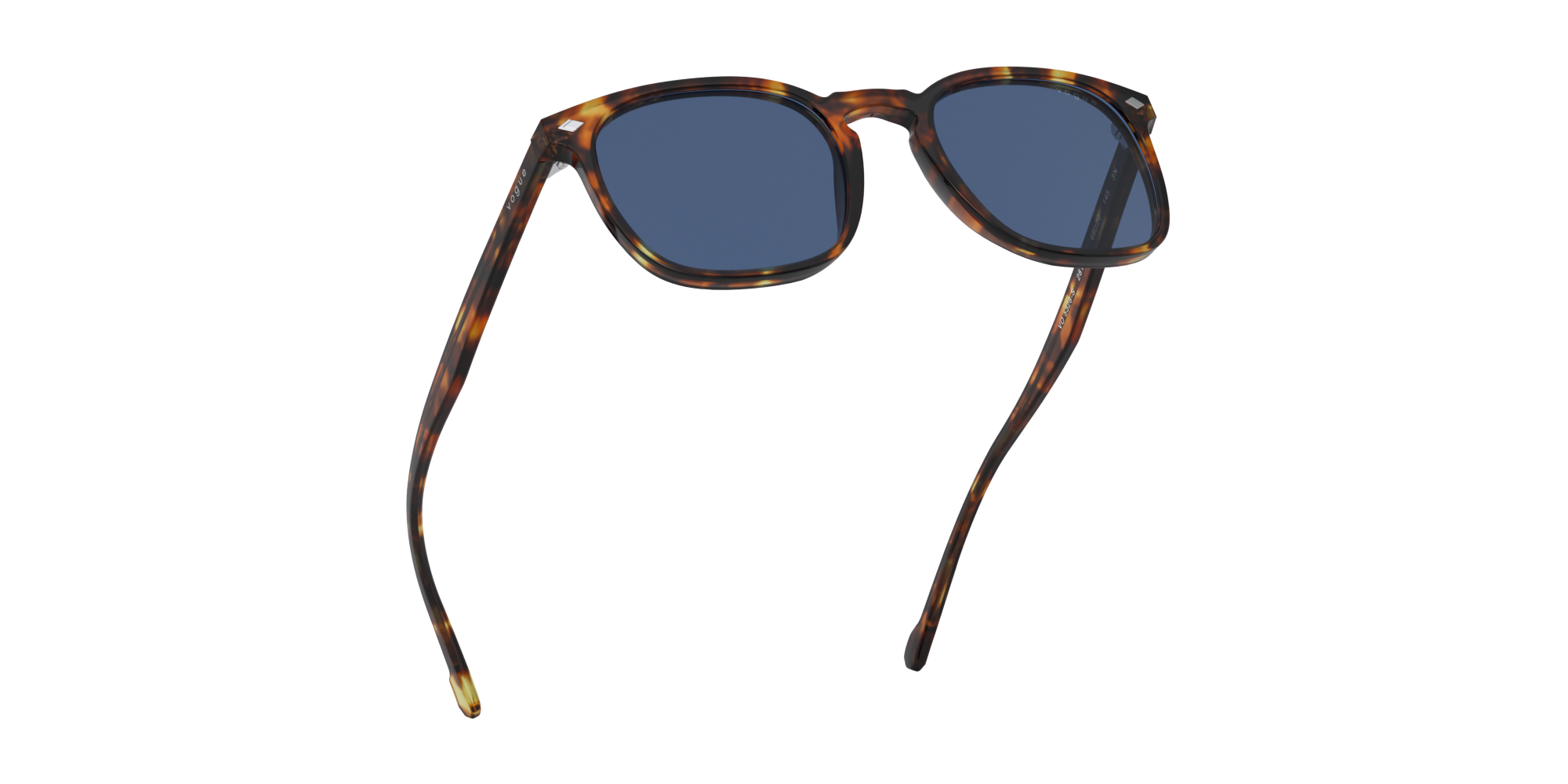 Vogue Eyewear VO5328S 281980