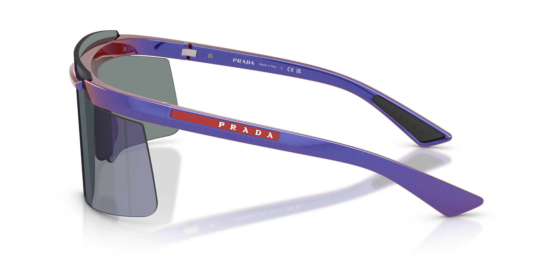 Prada Linea Rossa PS B06S 26H10J