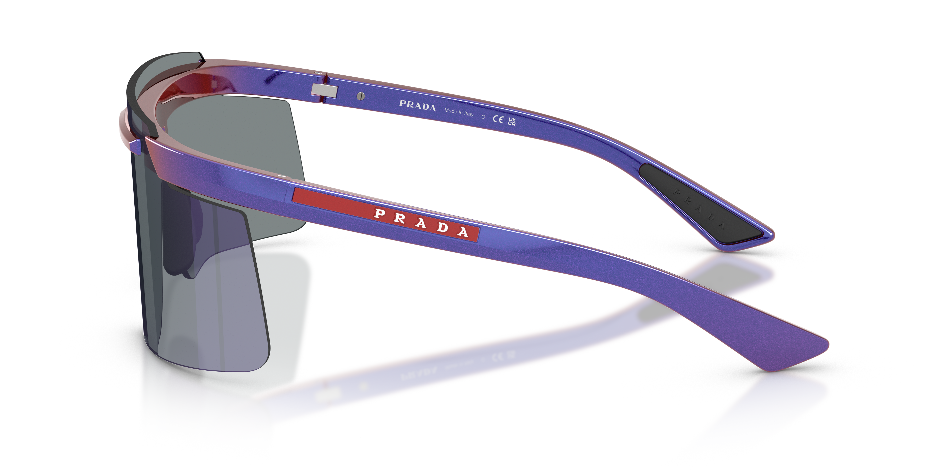 Prada Linea Rossa PS B06S 26H10J