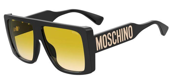 Moschino {Product.Name} Sunglasses MOS119/S 807/06