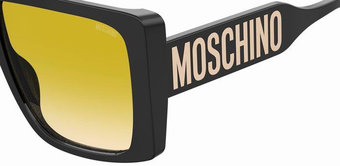 Moschino {Product.Name} Sunglasses MOS119/S 807/06