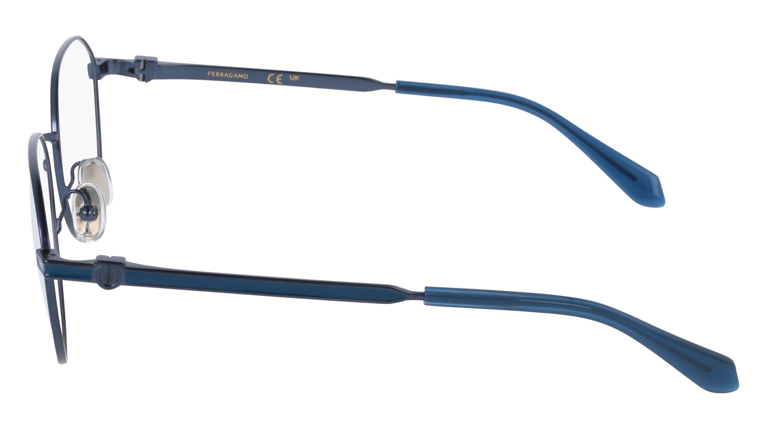 Ferragamo SF2236 414