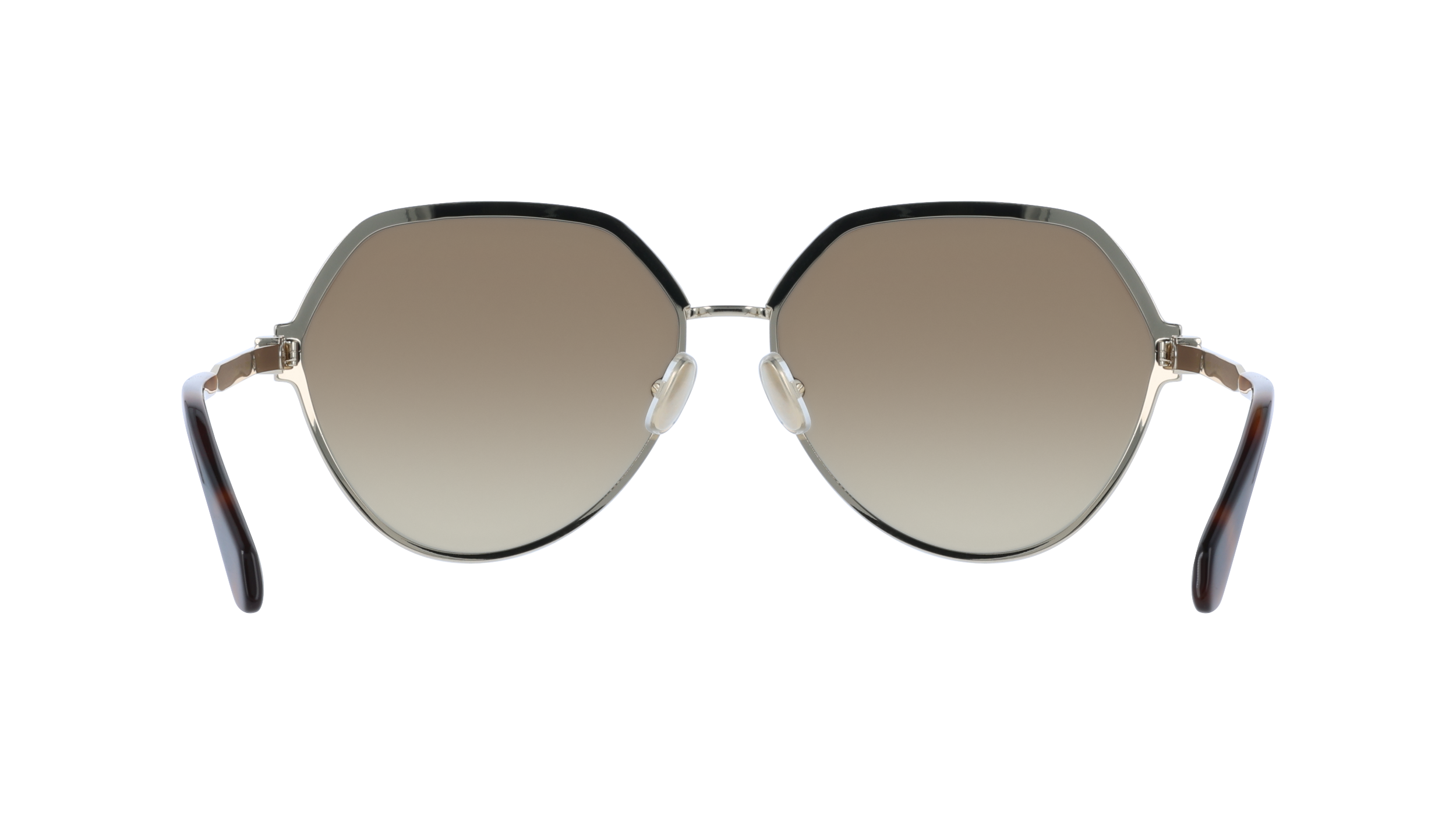 Ferragamo SF325S 745