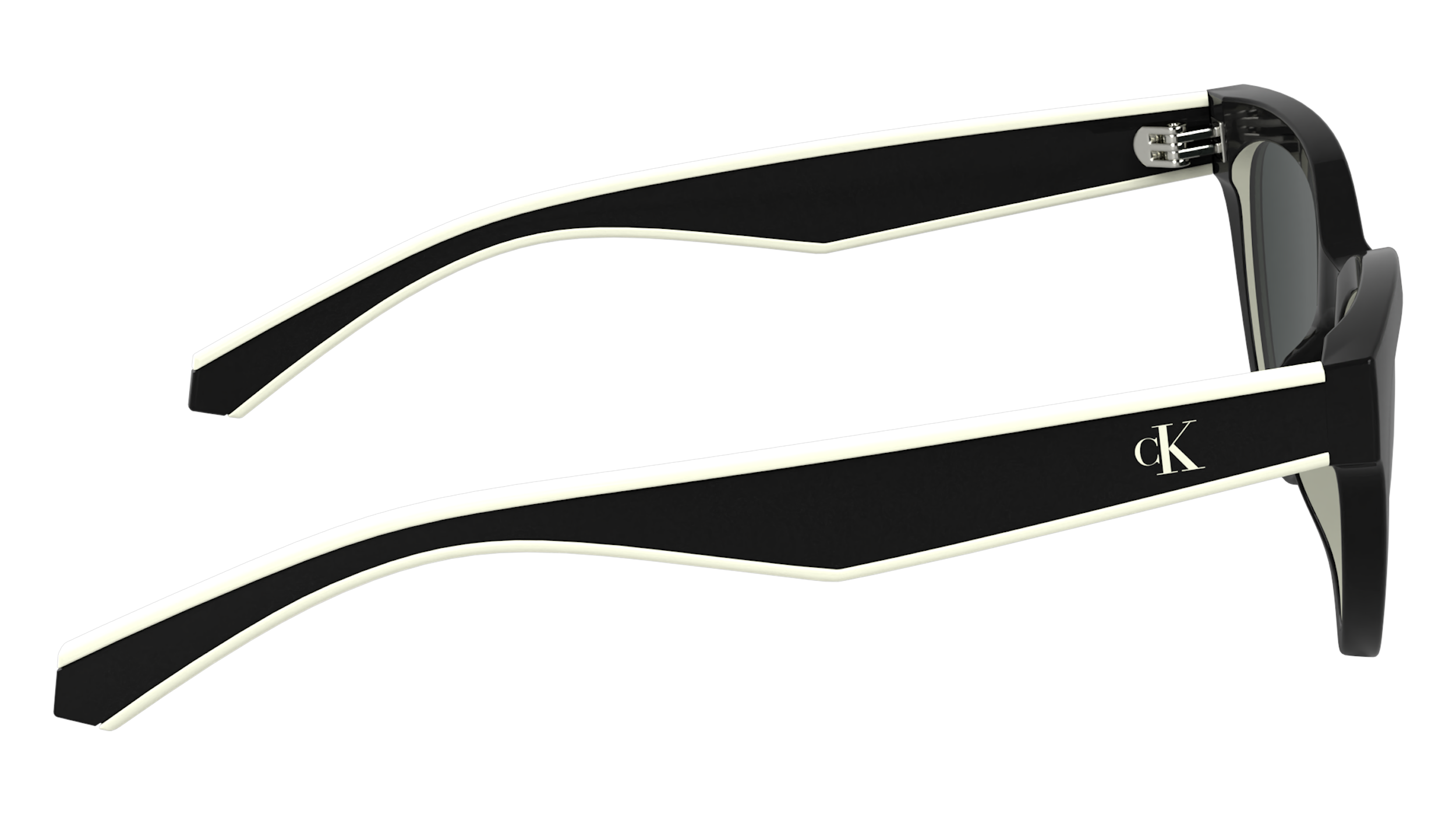 Calvin Klein Jeans CKJ25301S 1