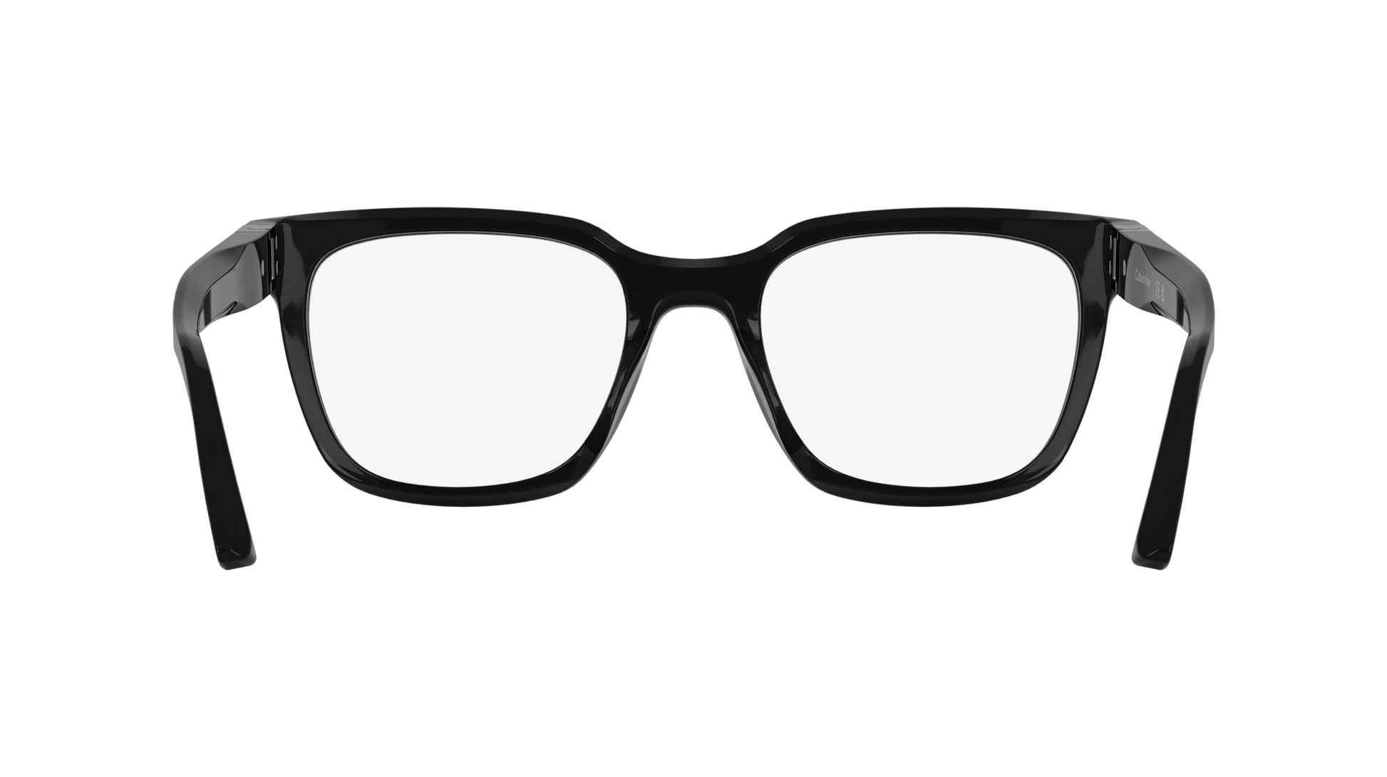 Calvin Klein CK26541 1
