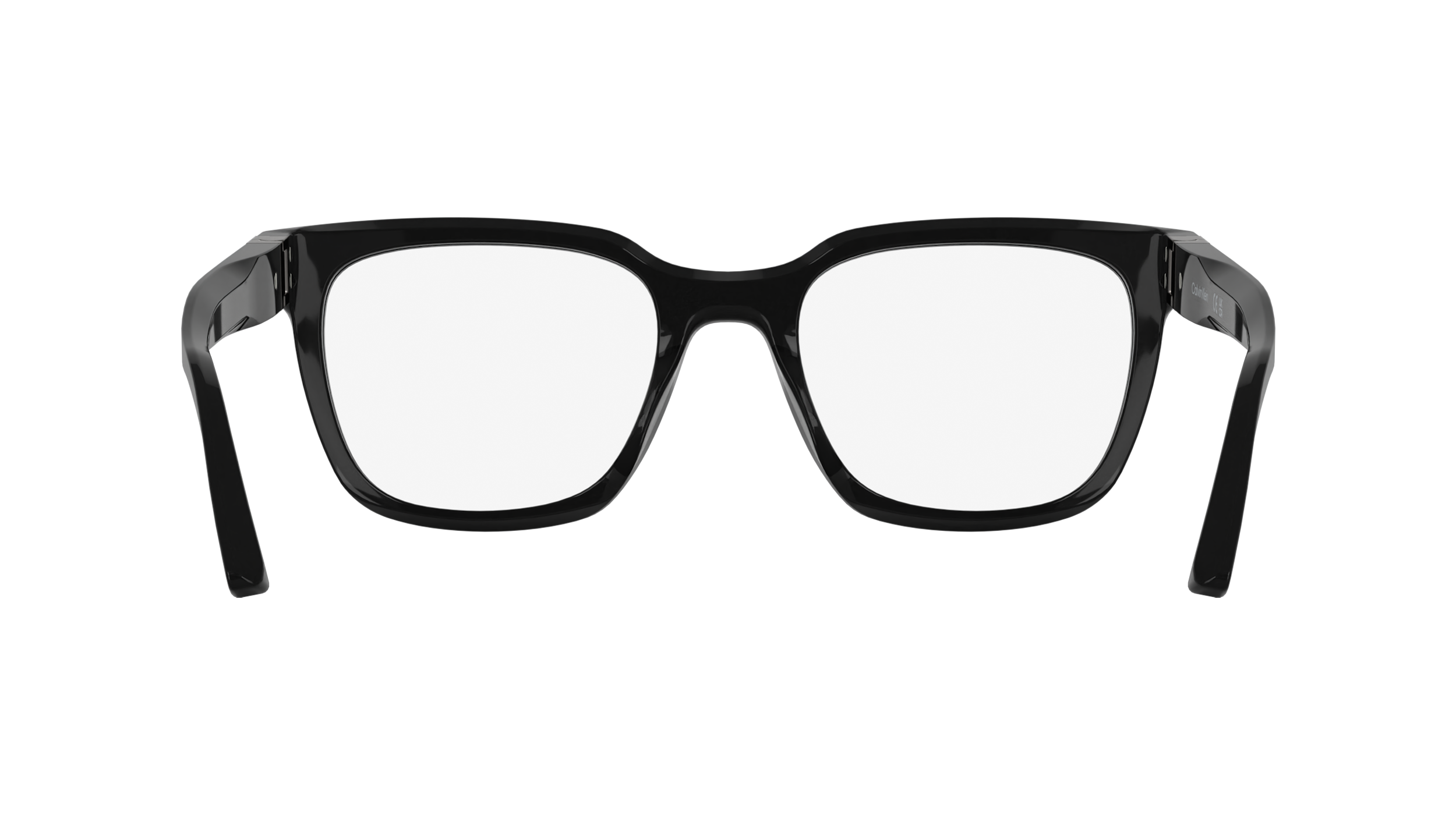 Calvin Klein CK26541 1