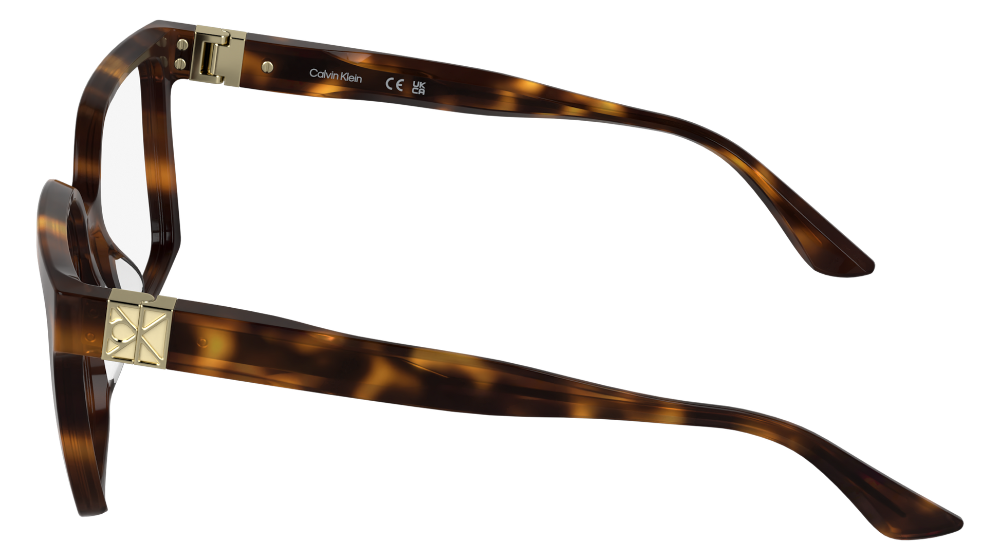 Calvin Klein CK26540 240