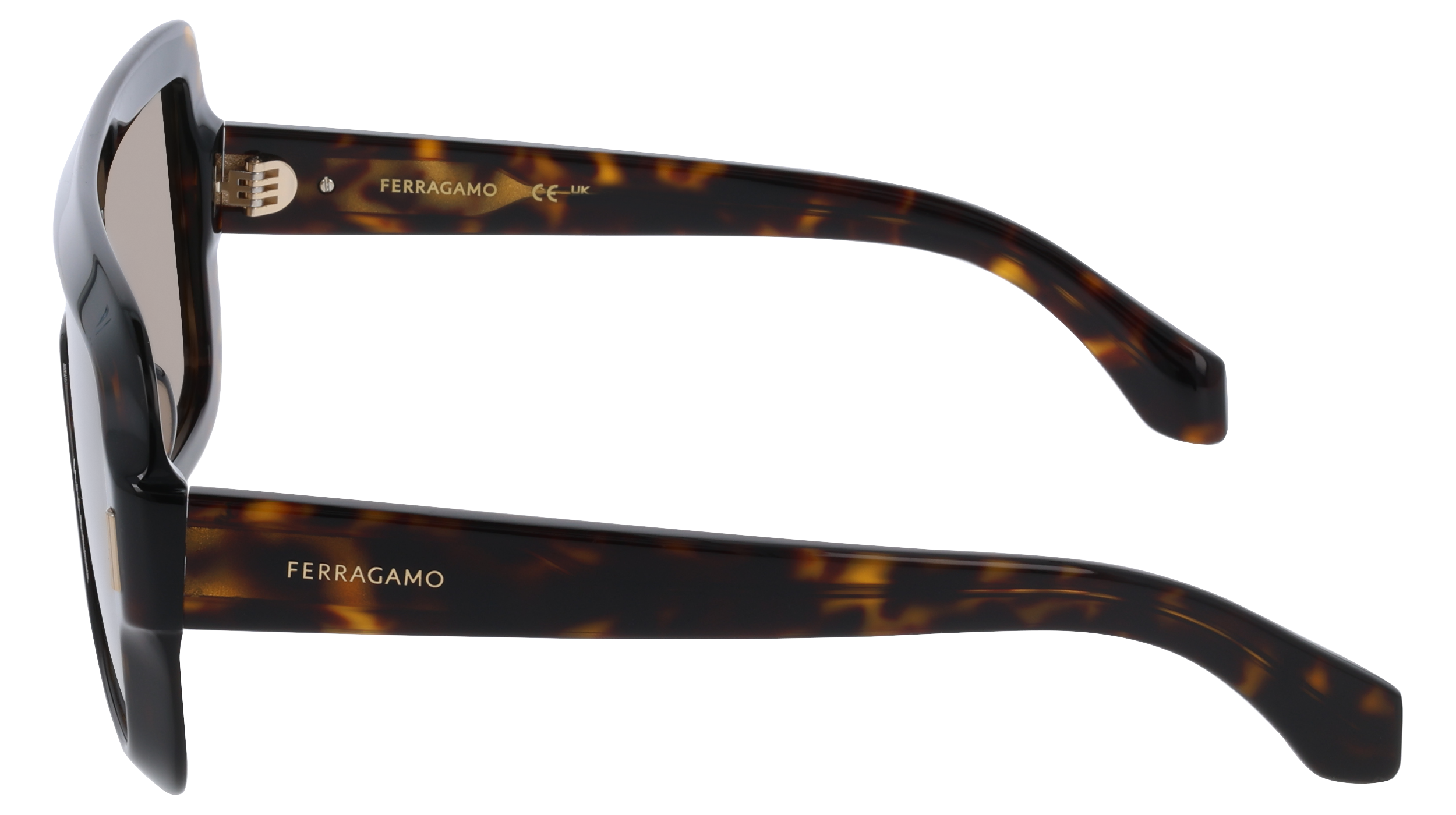 Ferragamo SF2061SE 242