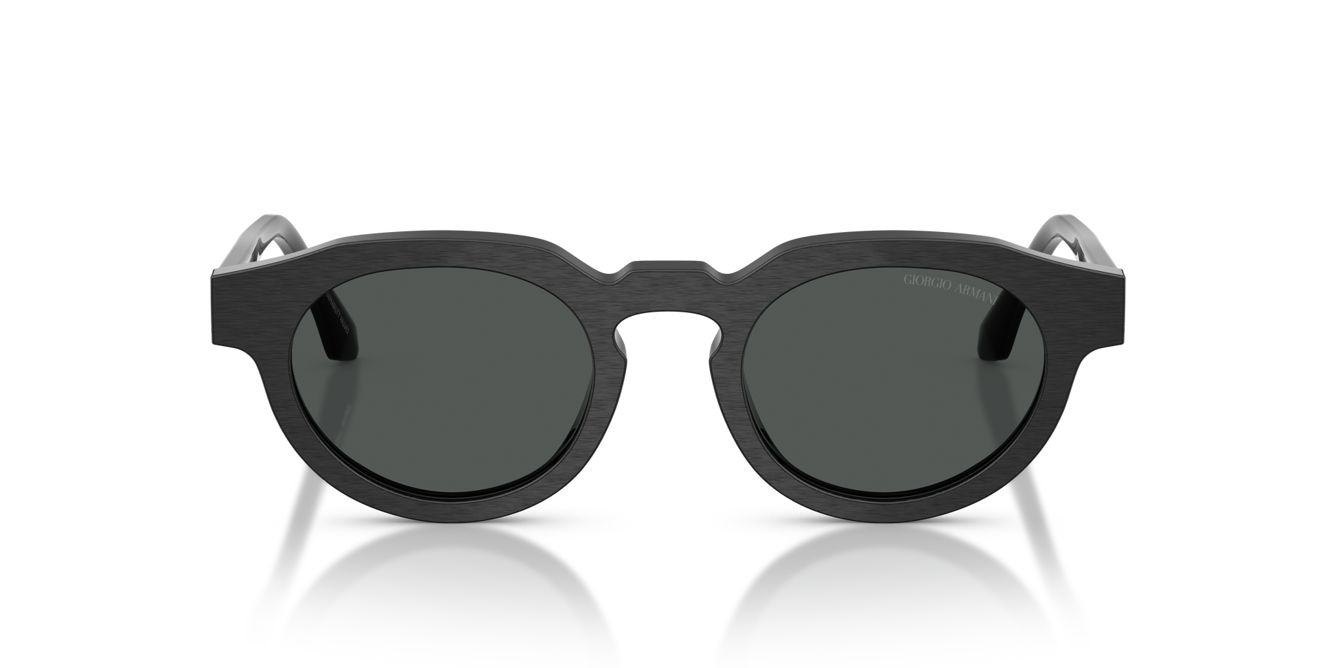 Giorgio Armani AR8255U 500987