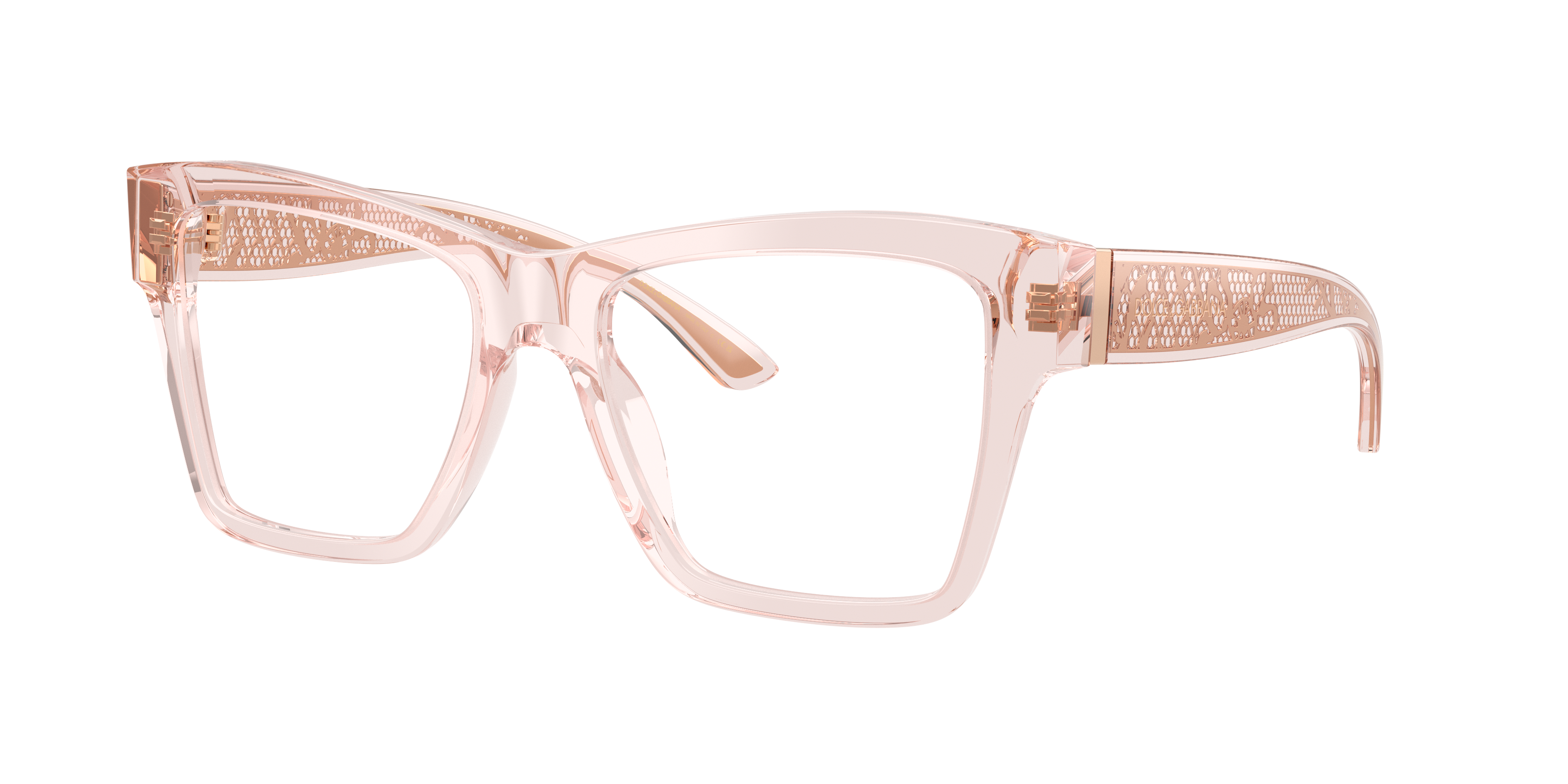 Dolce & Gabbana DG3411 3148