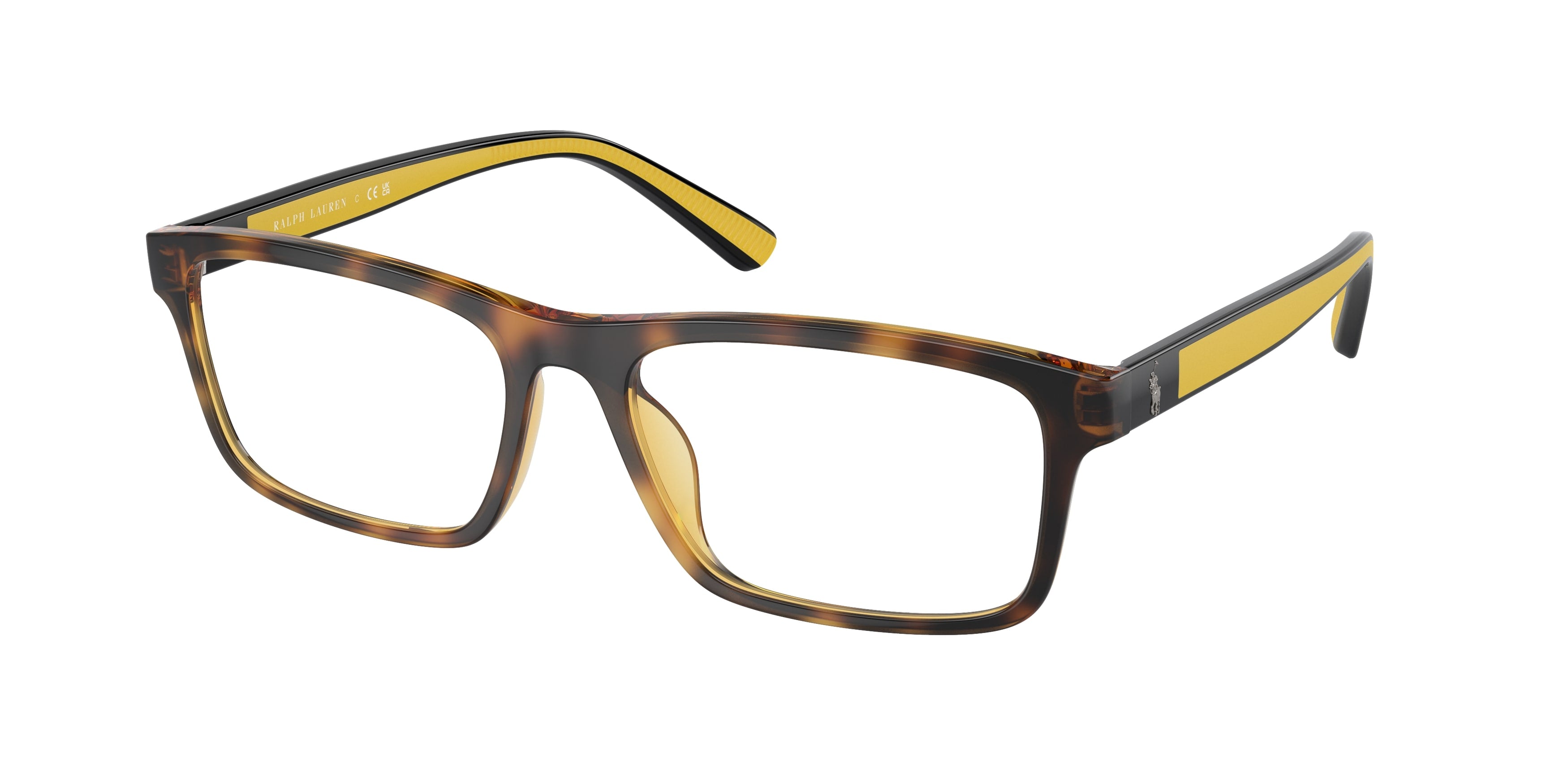 Polo PH2274U 5003