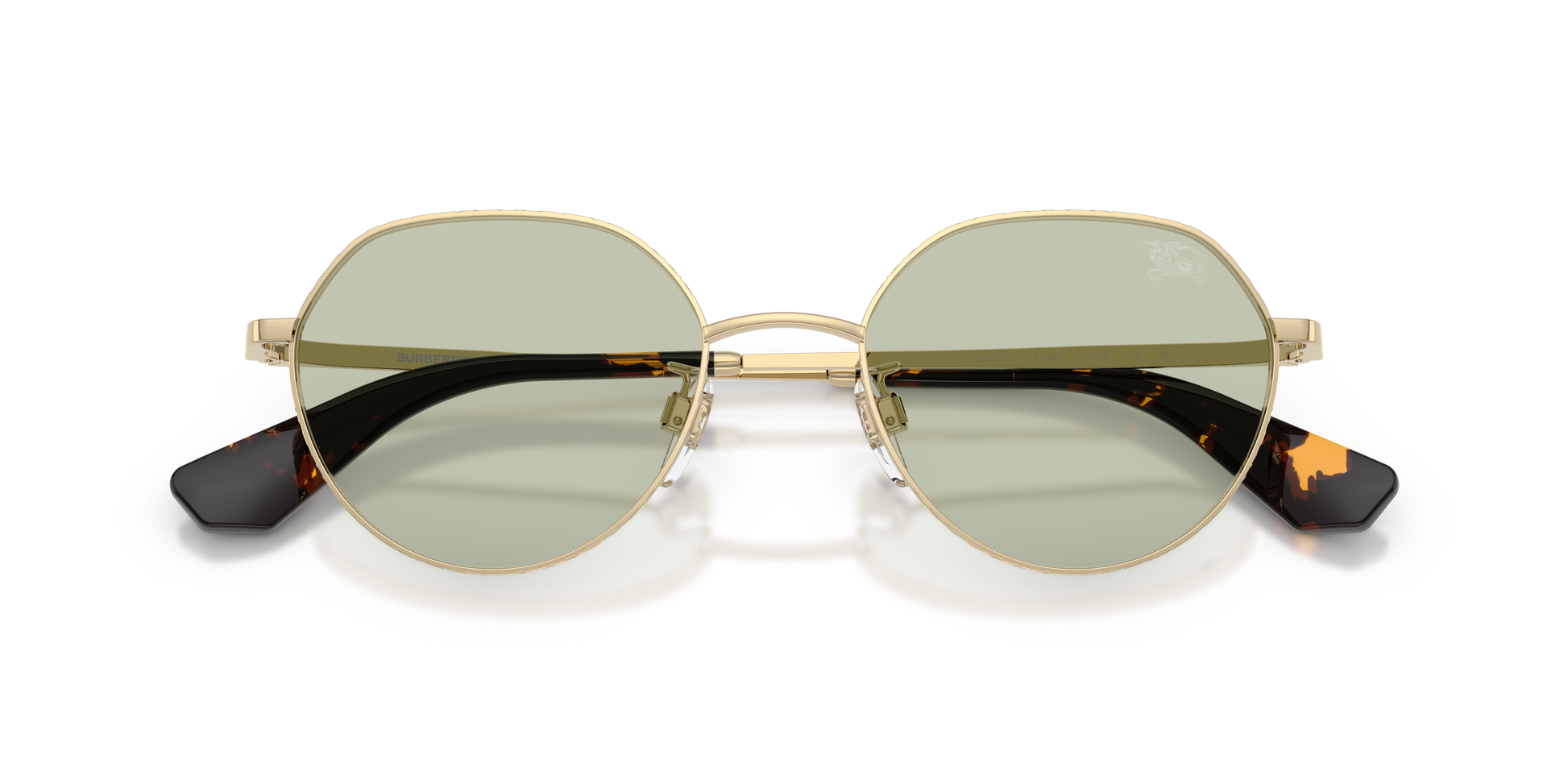 Burberry BE3173D 1109/2