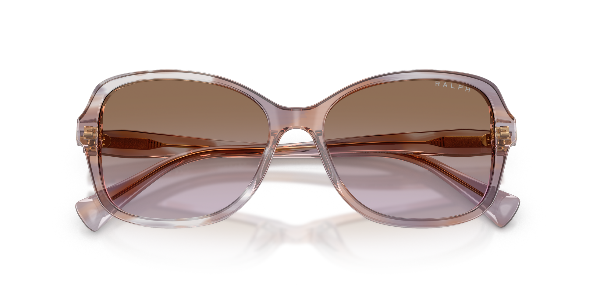 Ralph RA5351U 634068