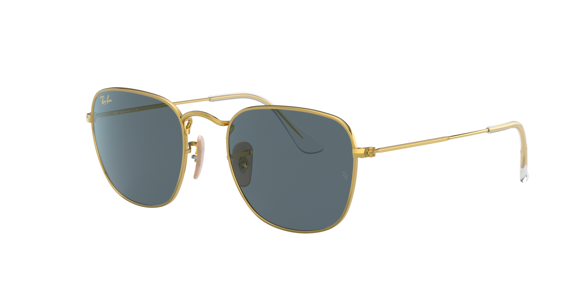 Ray-Ban RB3857 FRANK 9196R5