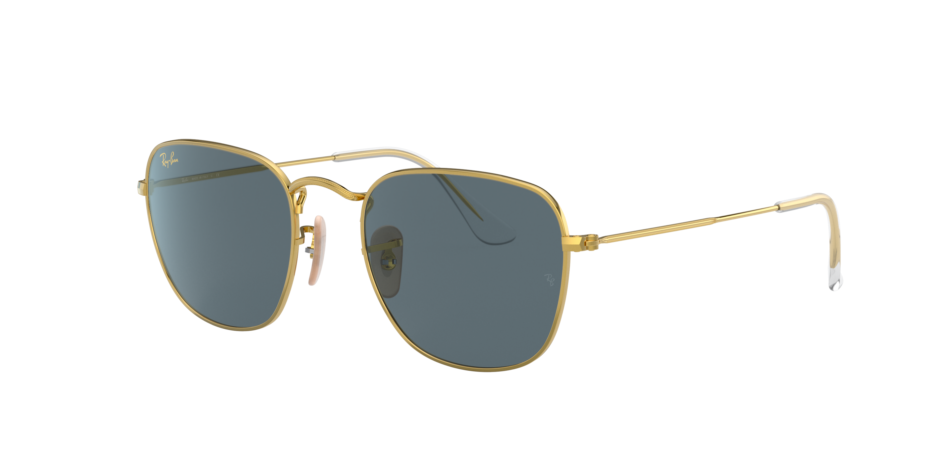Ray-Ban RB3857 FRANK 9196R5
