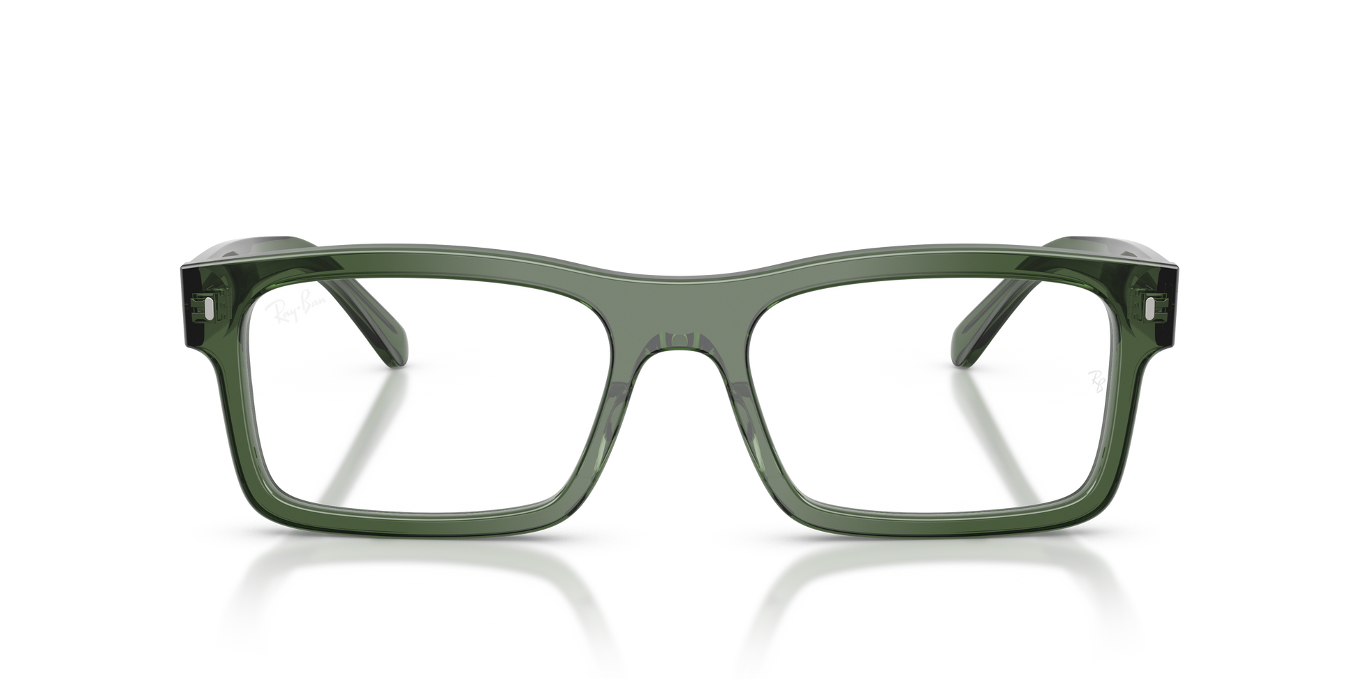 Ray-Ban RX5435 8514