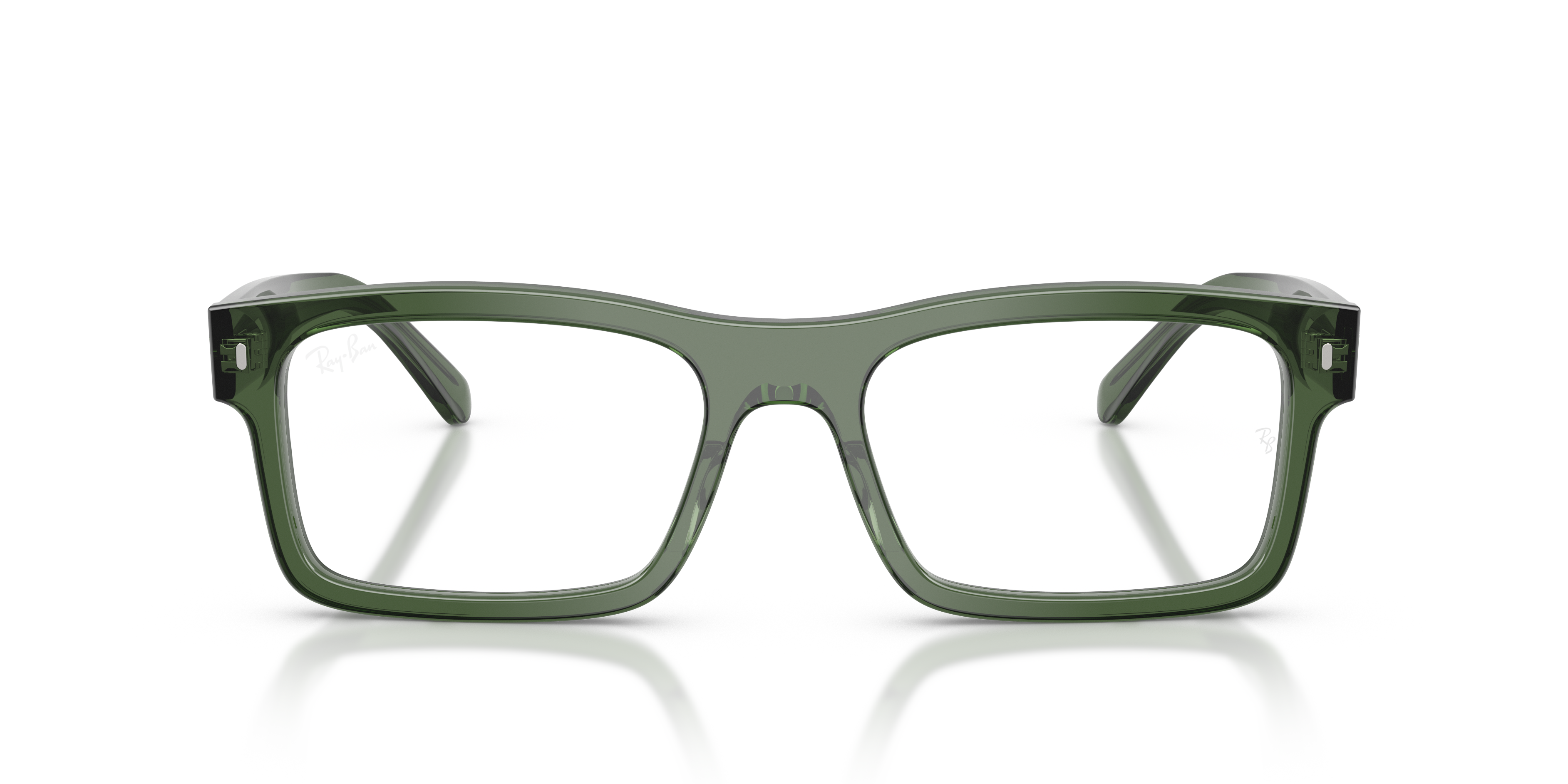 Ray-Ban RX5435 8514
