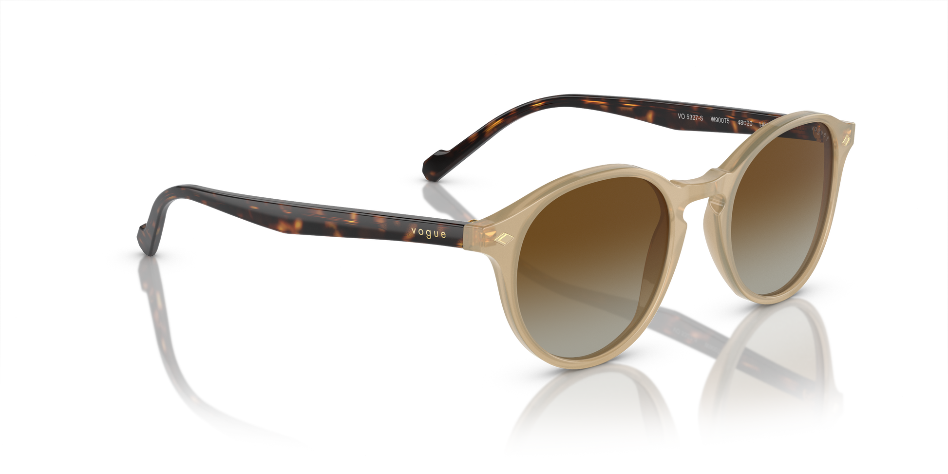 Vogue Eyewear VO5327S W900T5