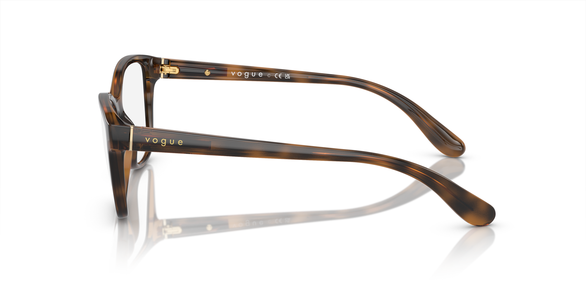 Vogue Eyewear VO2998 2386