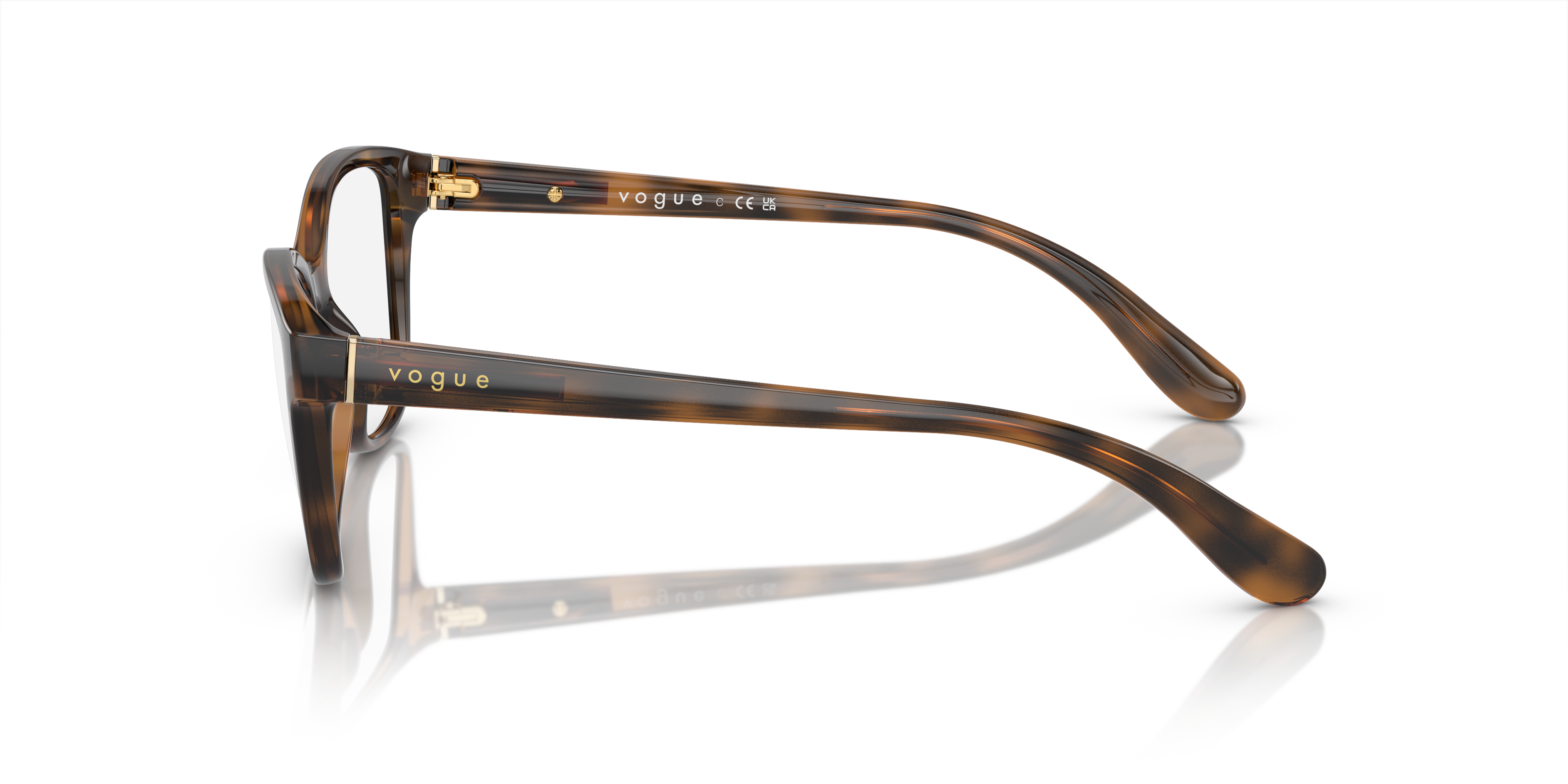 Vogue Eyewear VO2998 2386