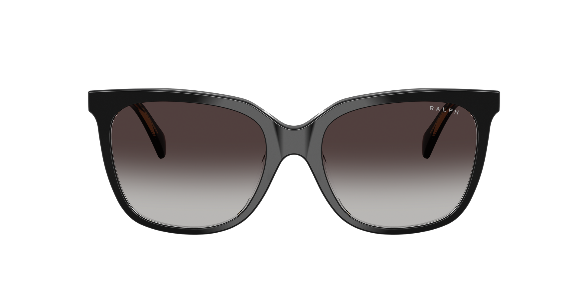 Ralph RA5343U 62978G