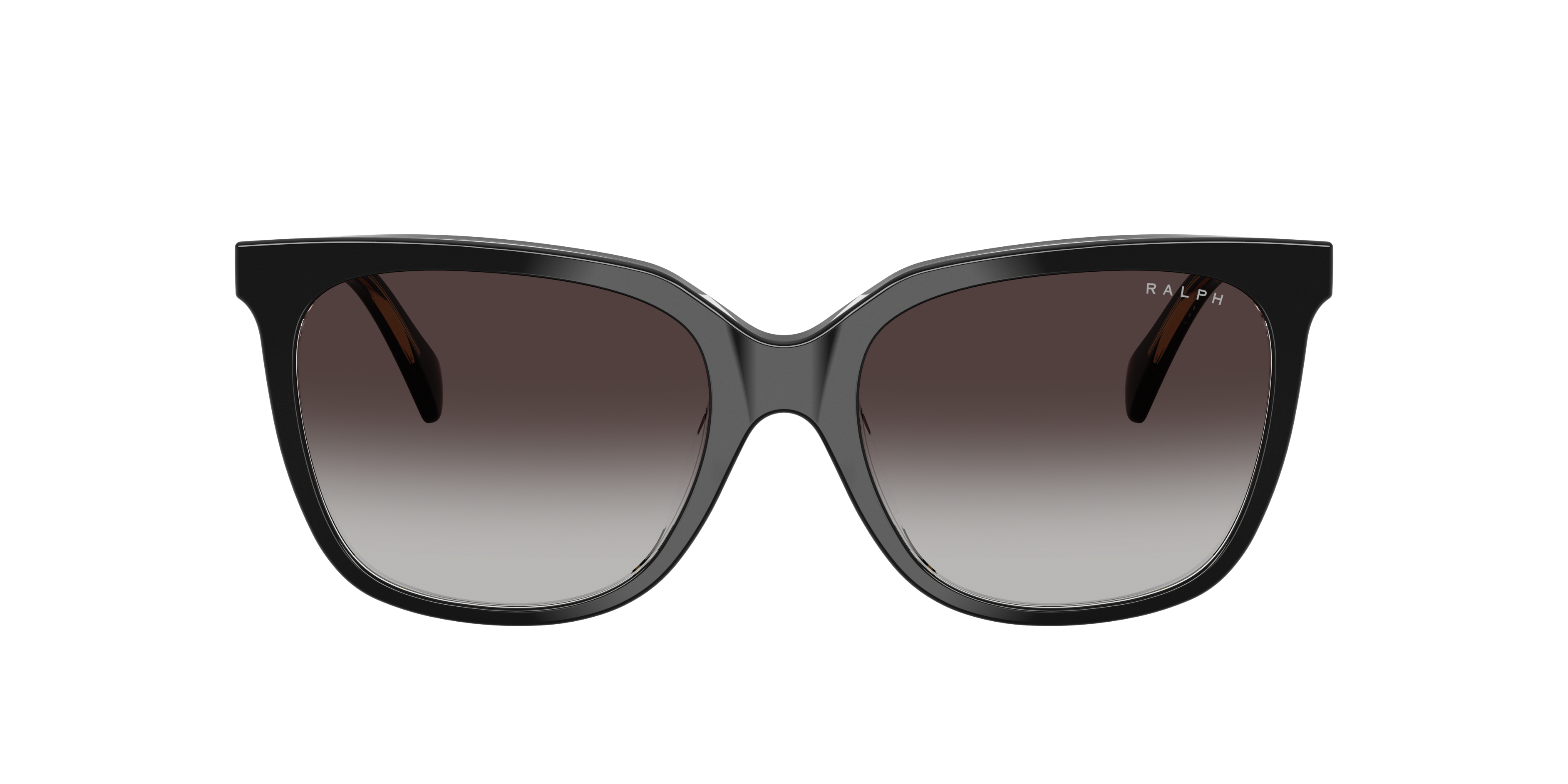 Ralph RA5343U 62978G