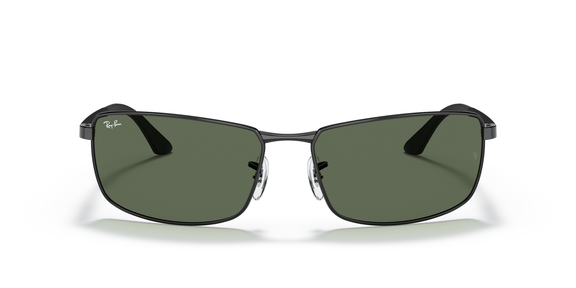 Ray-Ban RB3498 002/71