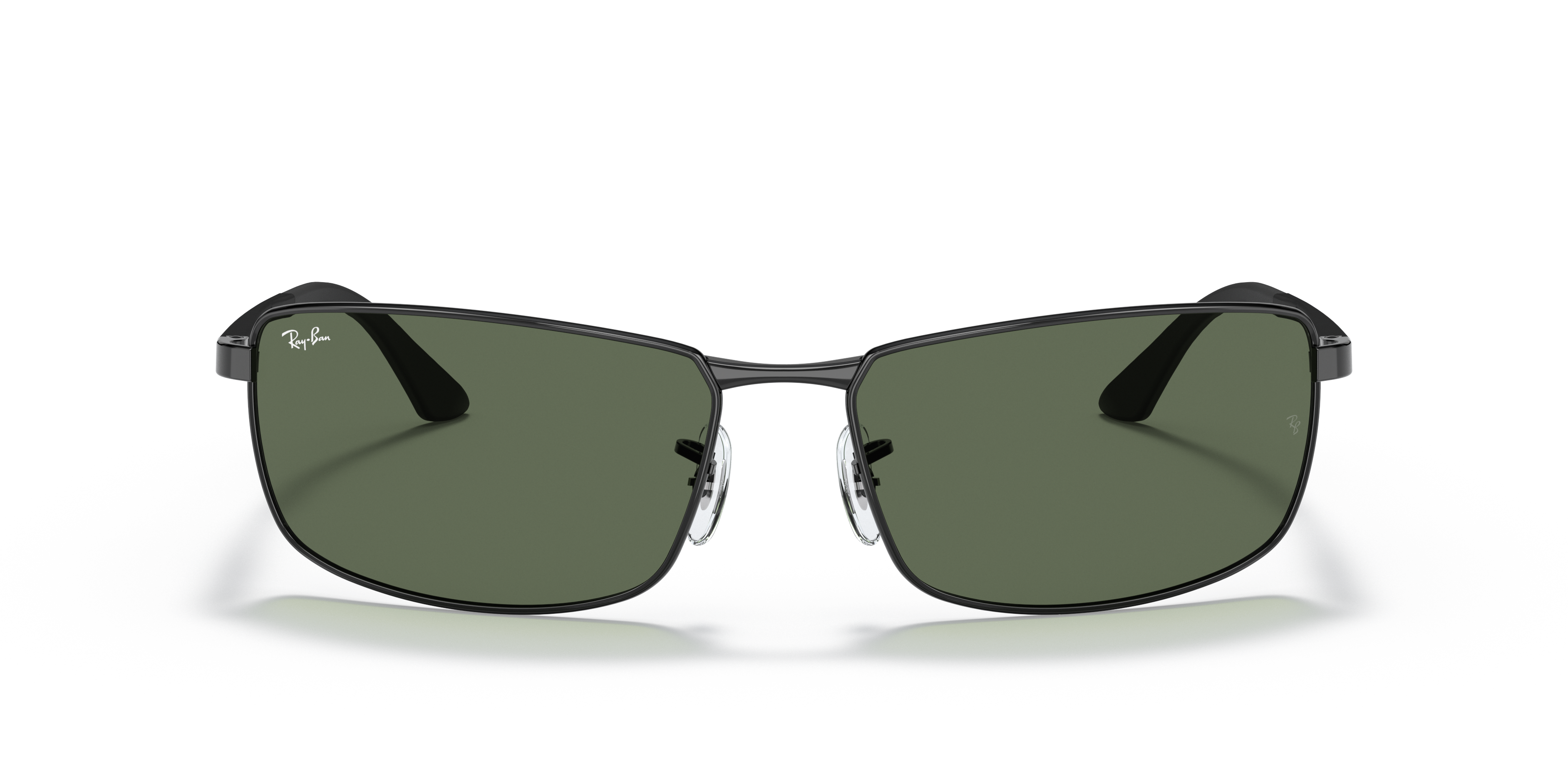 Ray-Ban RB3498 002/71