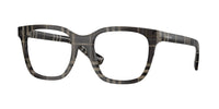 Burberry BE2455 4199